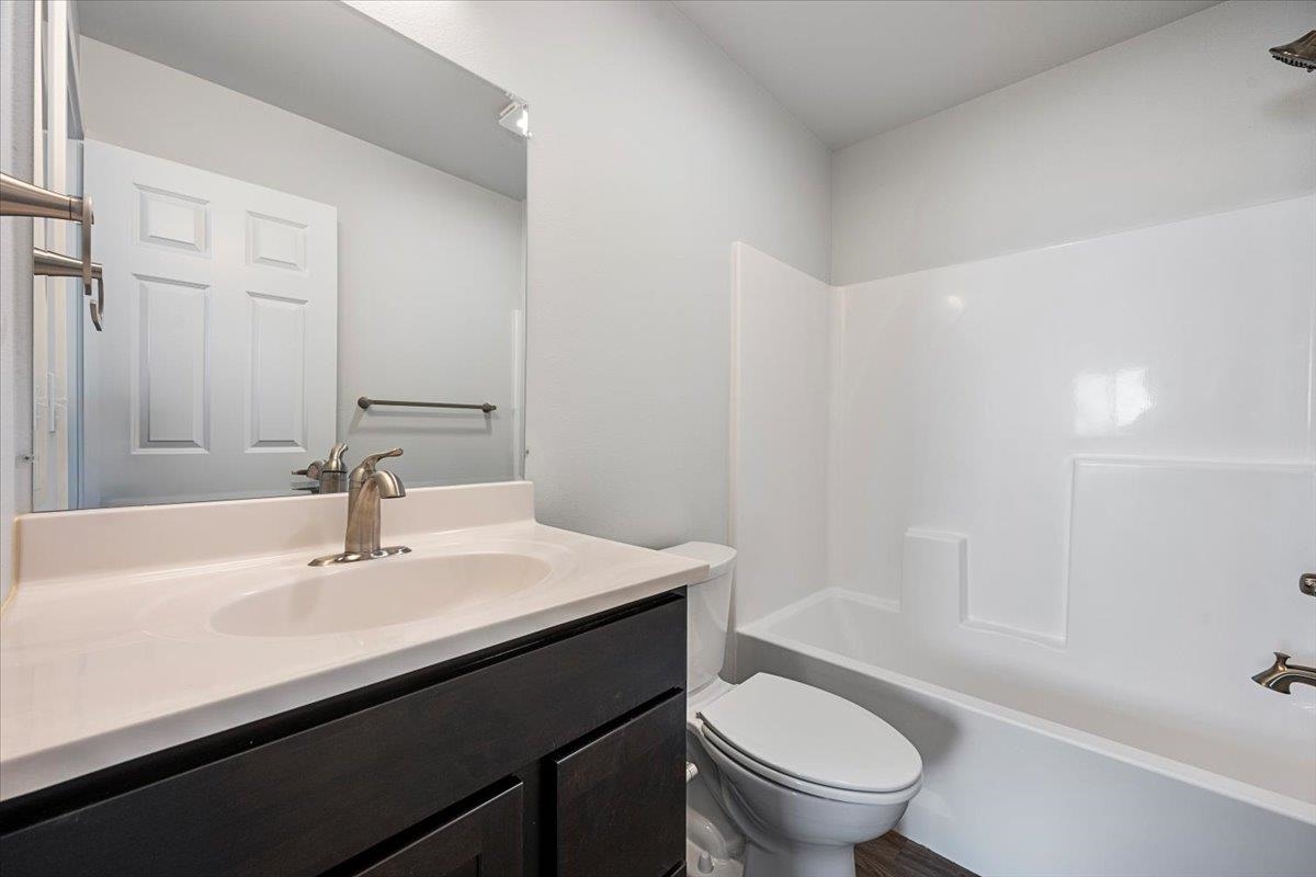 10899 Eagle Court Property Photo 12