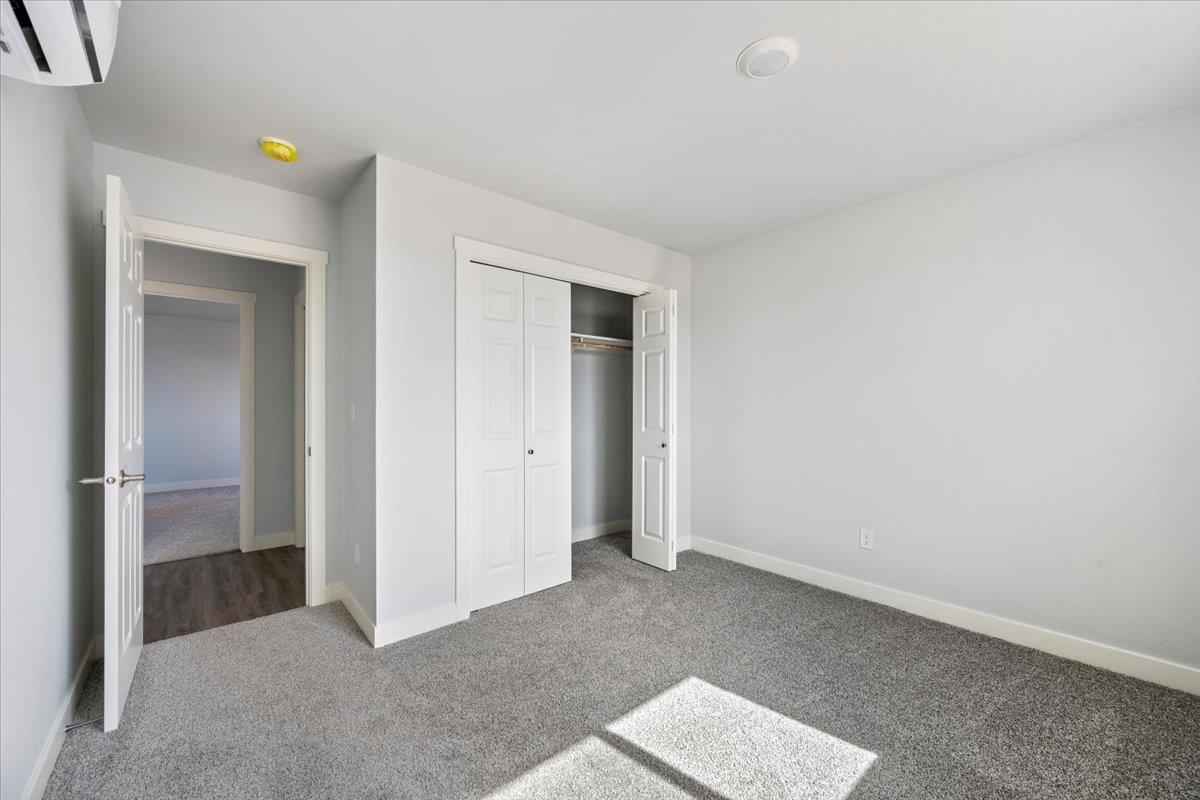 10899 Eagle Court Property Photo 13