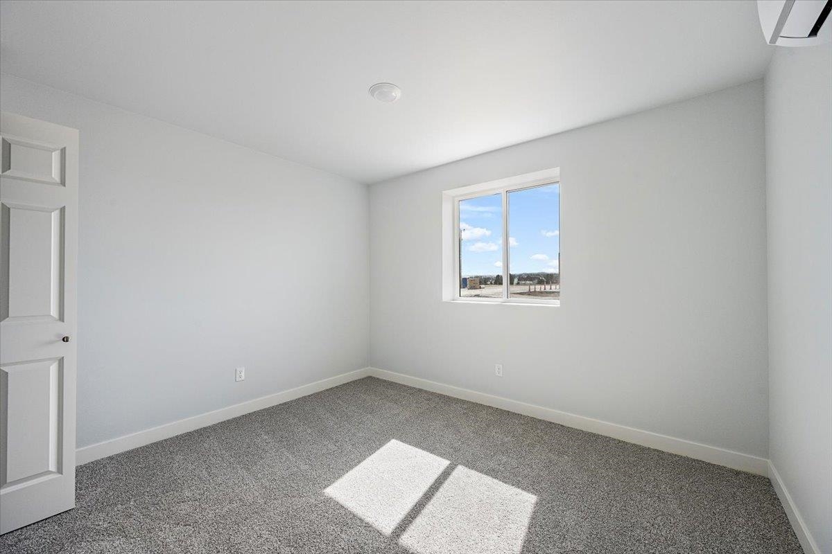 10899 Eagle Court Property Photo 14