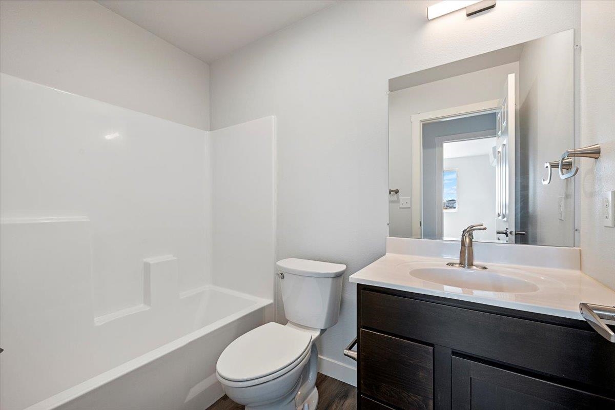 10899 Eagle Court Property Photo 15