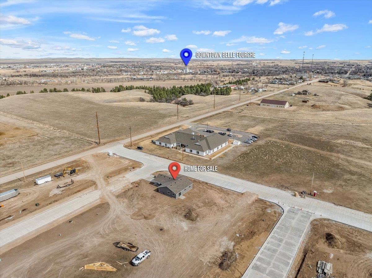 10899 Eagle Court Property Photo 18