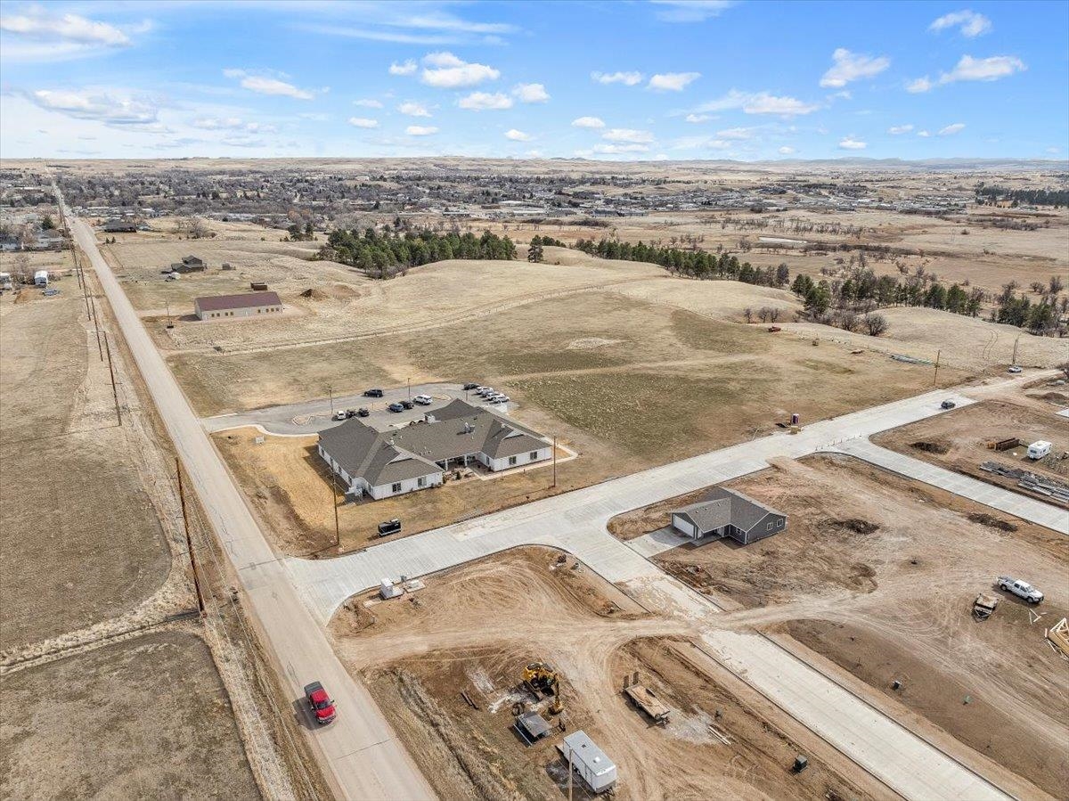 10899 Eagle Court Property Photo 19