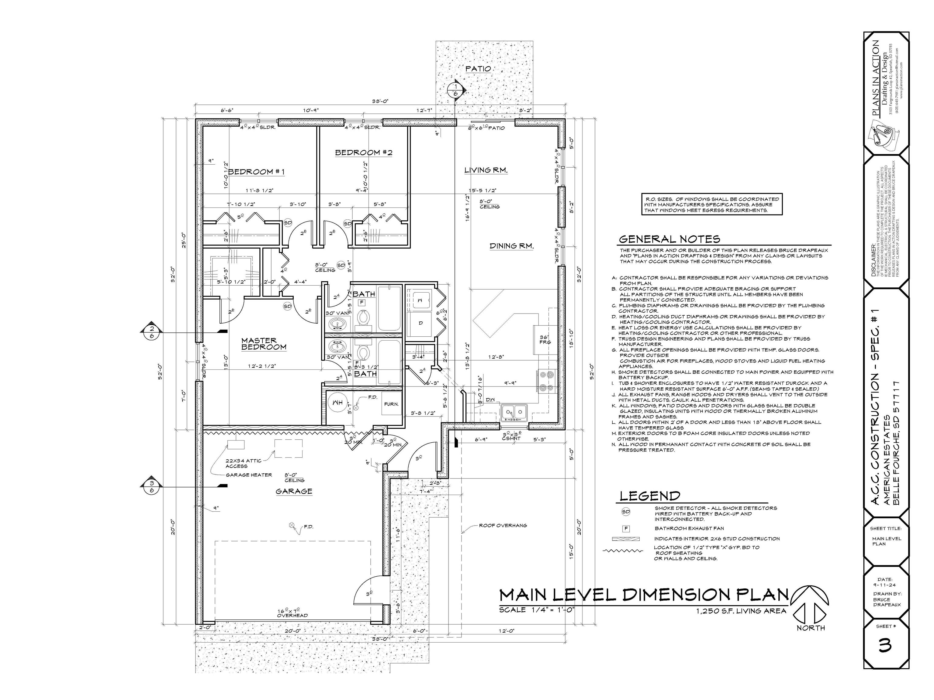 10899 Eagle Court Property Photo 20