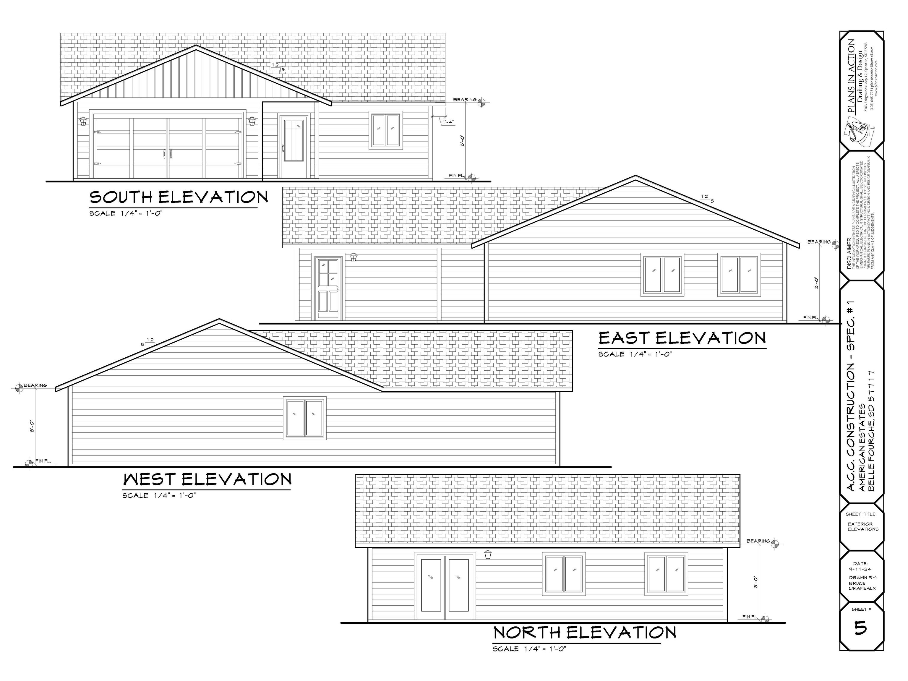 10899 Eagle Court Property Photo 23