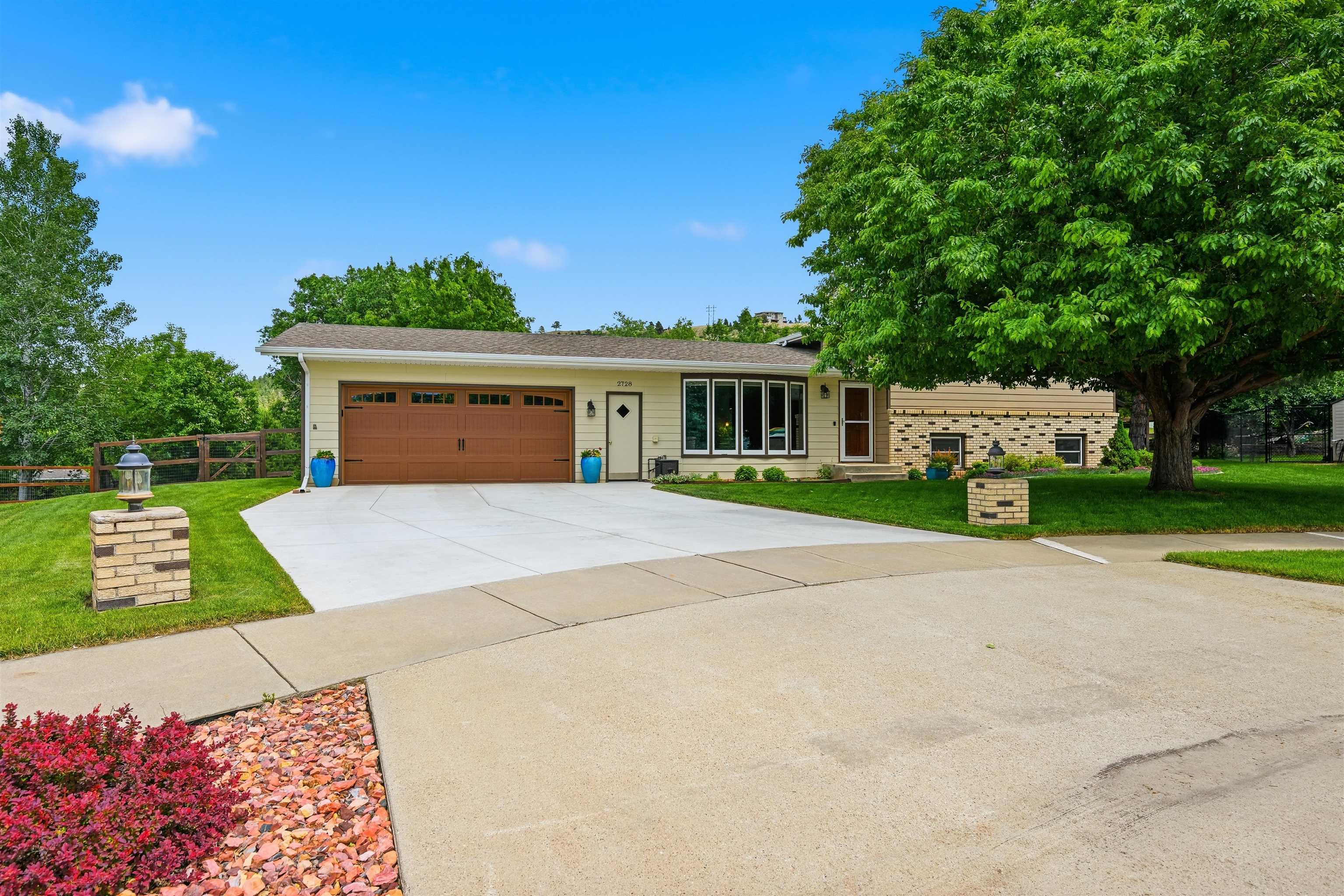 2728 Harney Place