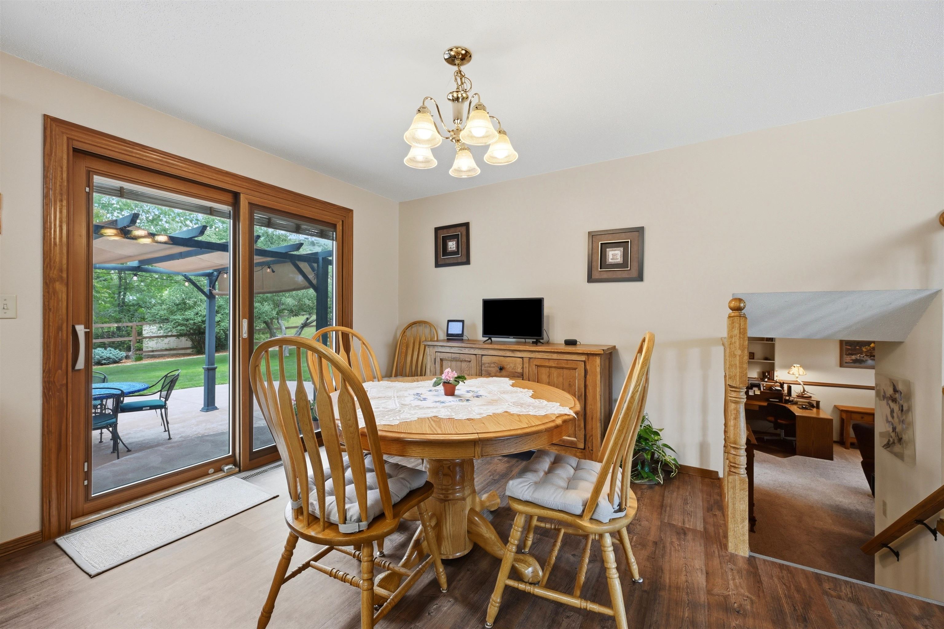2728 Harney Place Property Photo 6