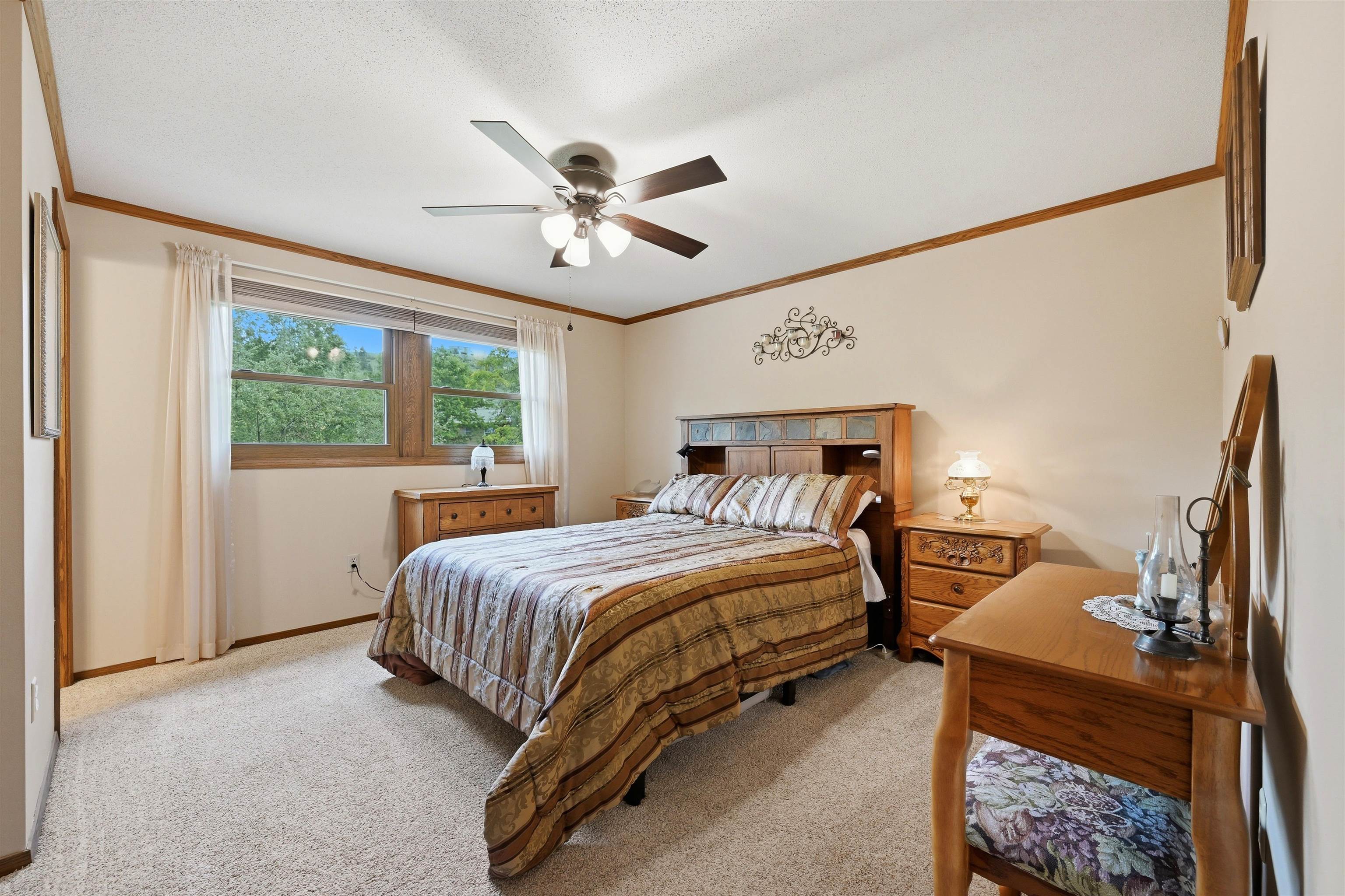 2728 Harney Place Property Photo 12