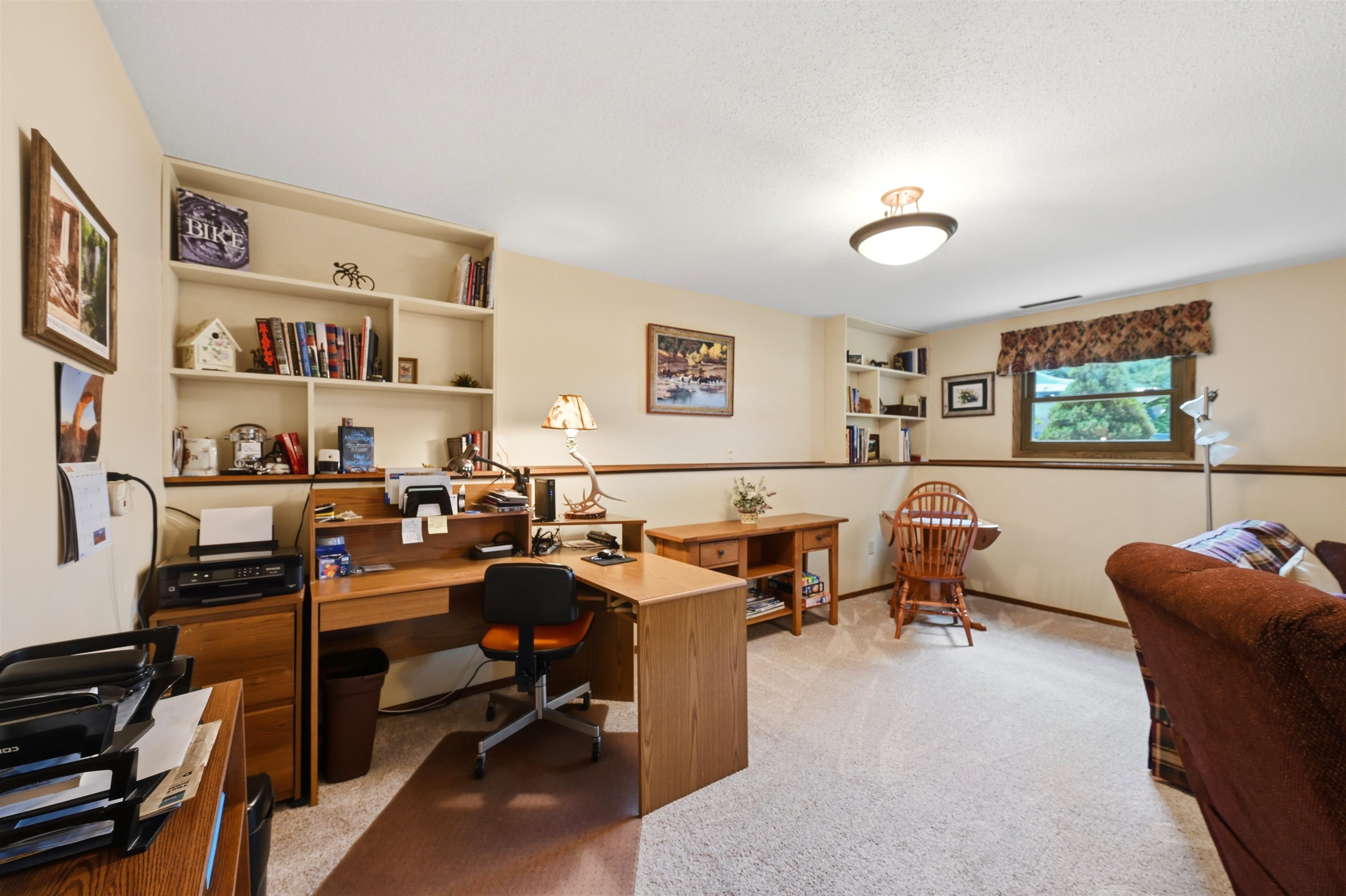 2728 Harney Place Property Photo 15