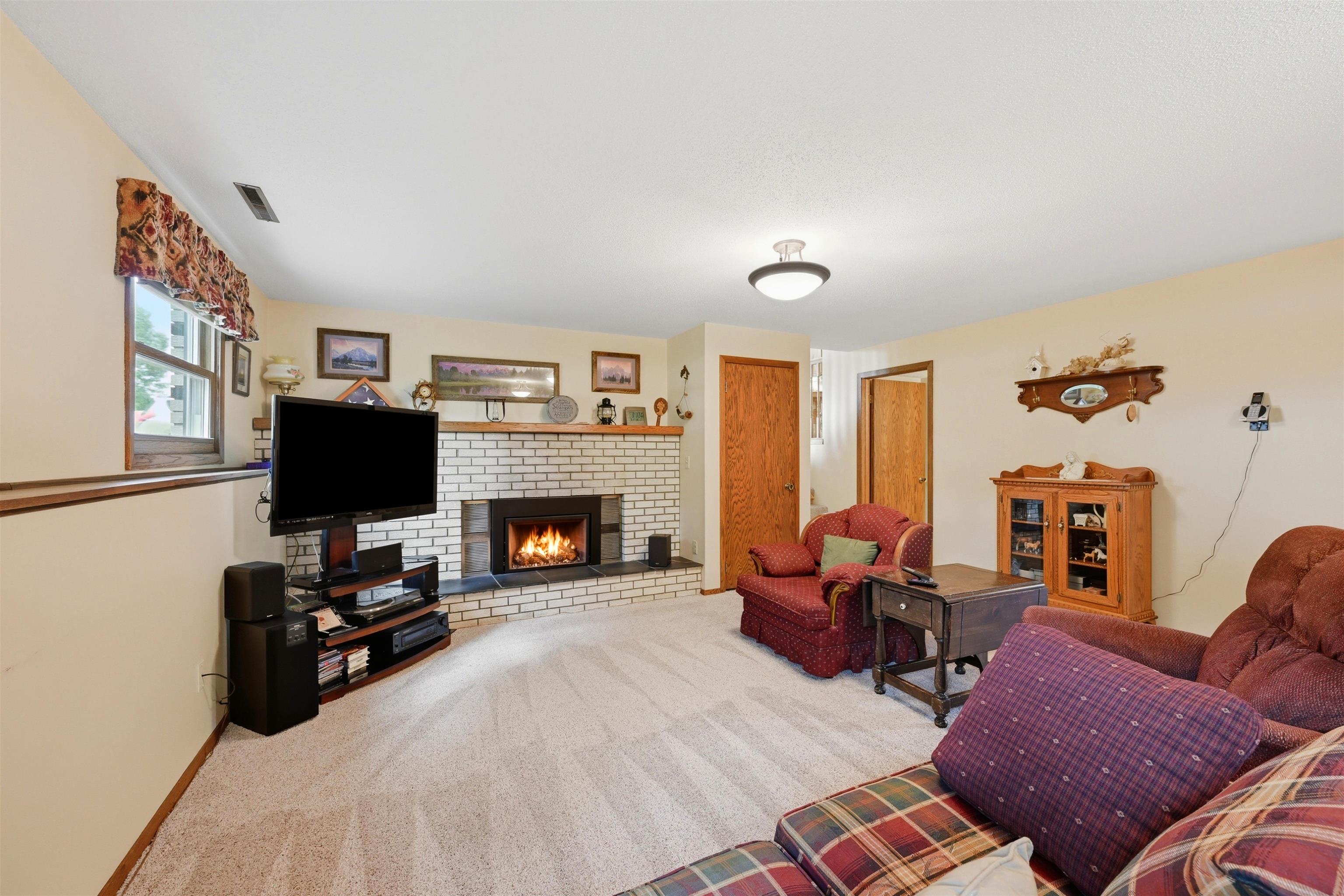 2728 Harney Place Property Photo 16