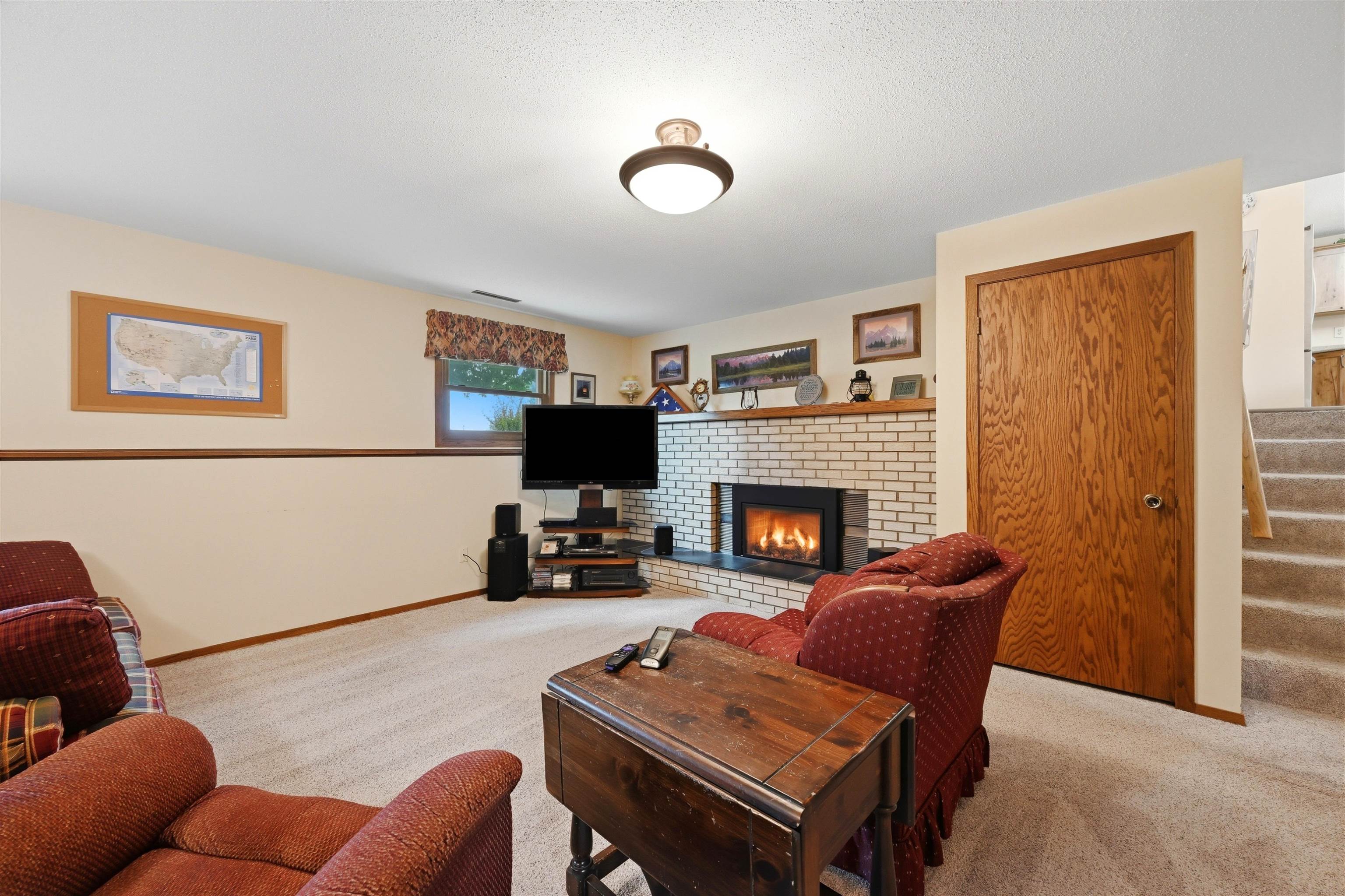 2728 Harney Place Property Photo 17
