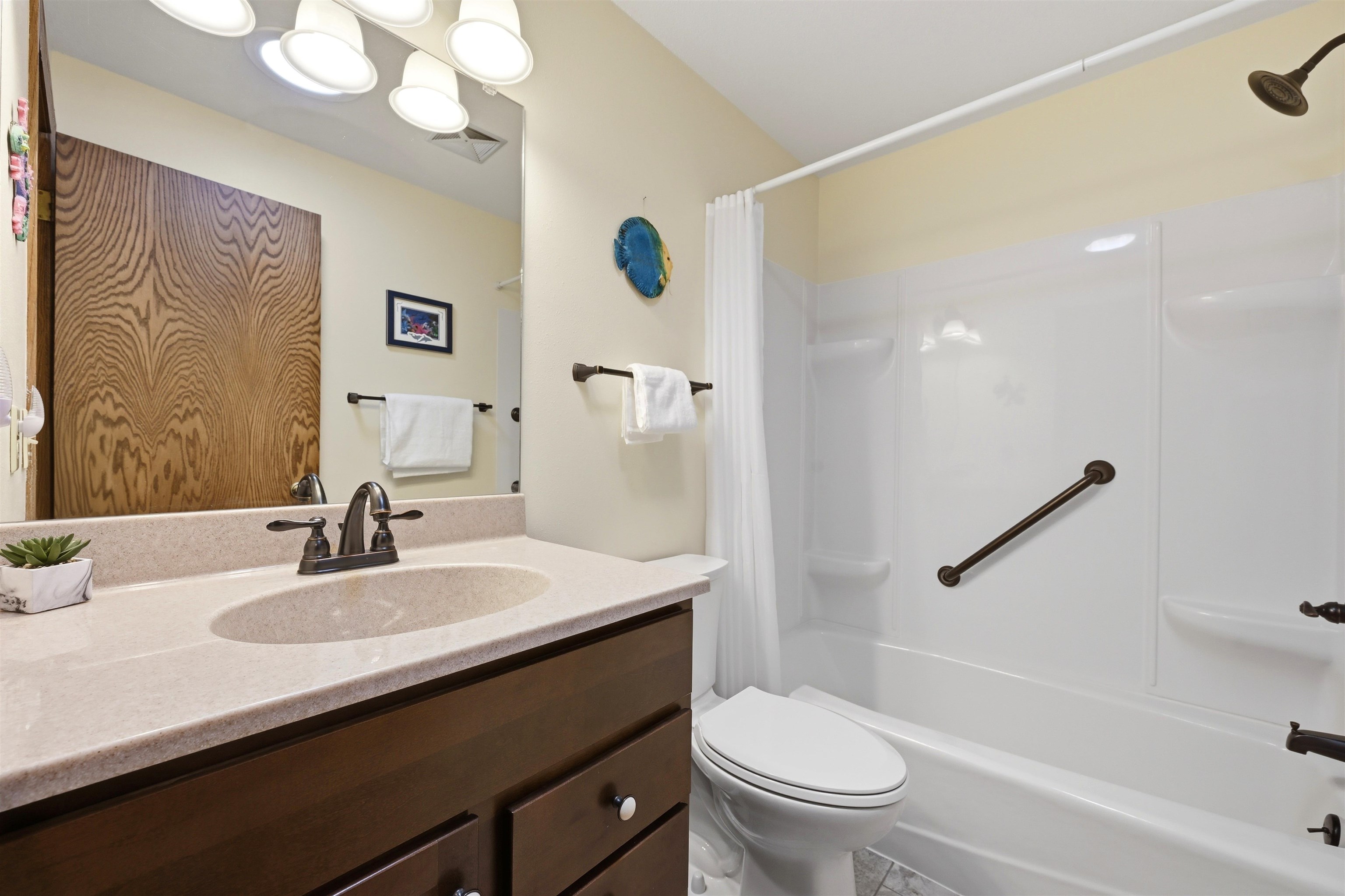 2728 Harney Place Property Photo 18