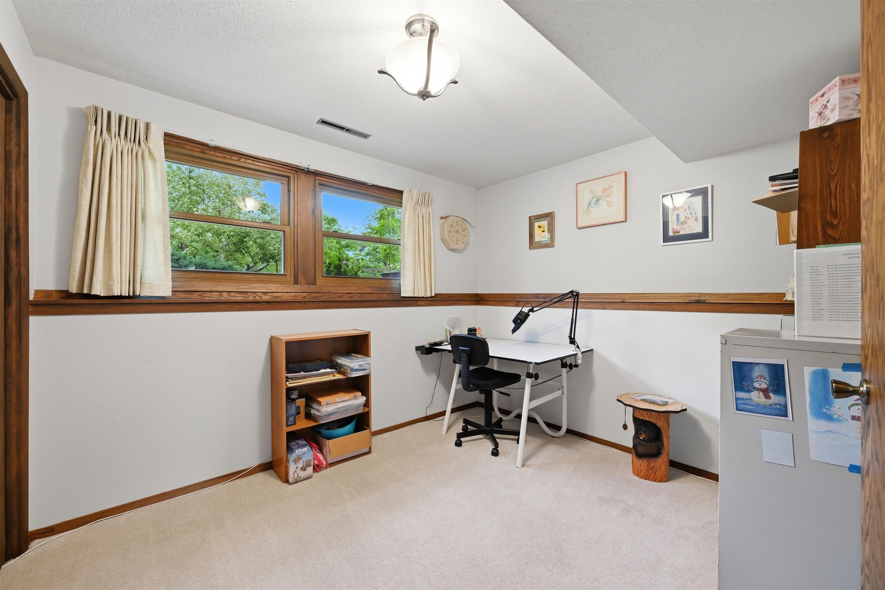 2728 Harney Place Property Photo 20