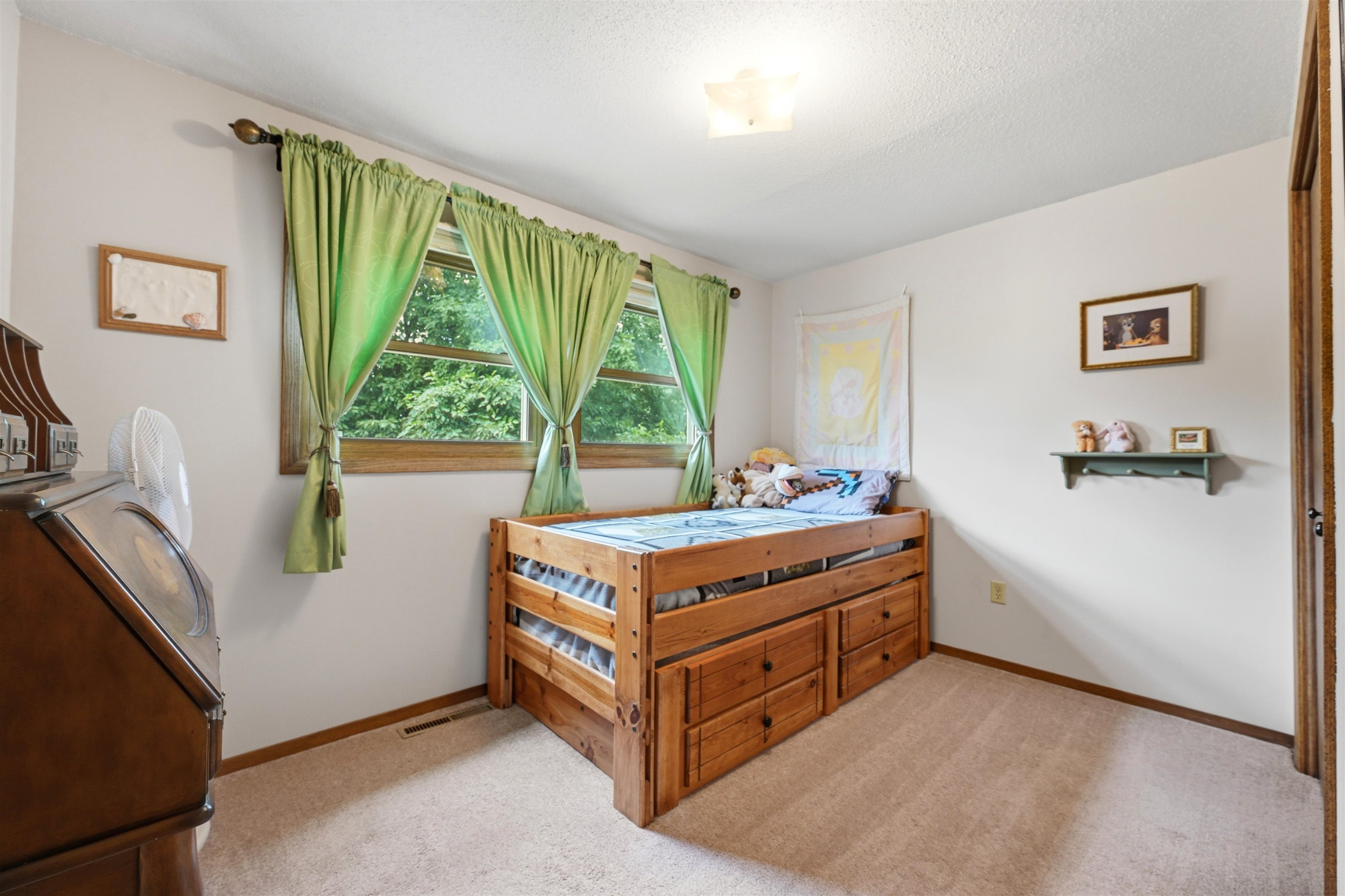 2728 Harney Place Property Photo 21