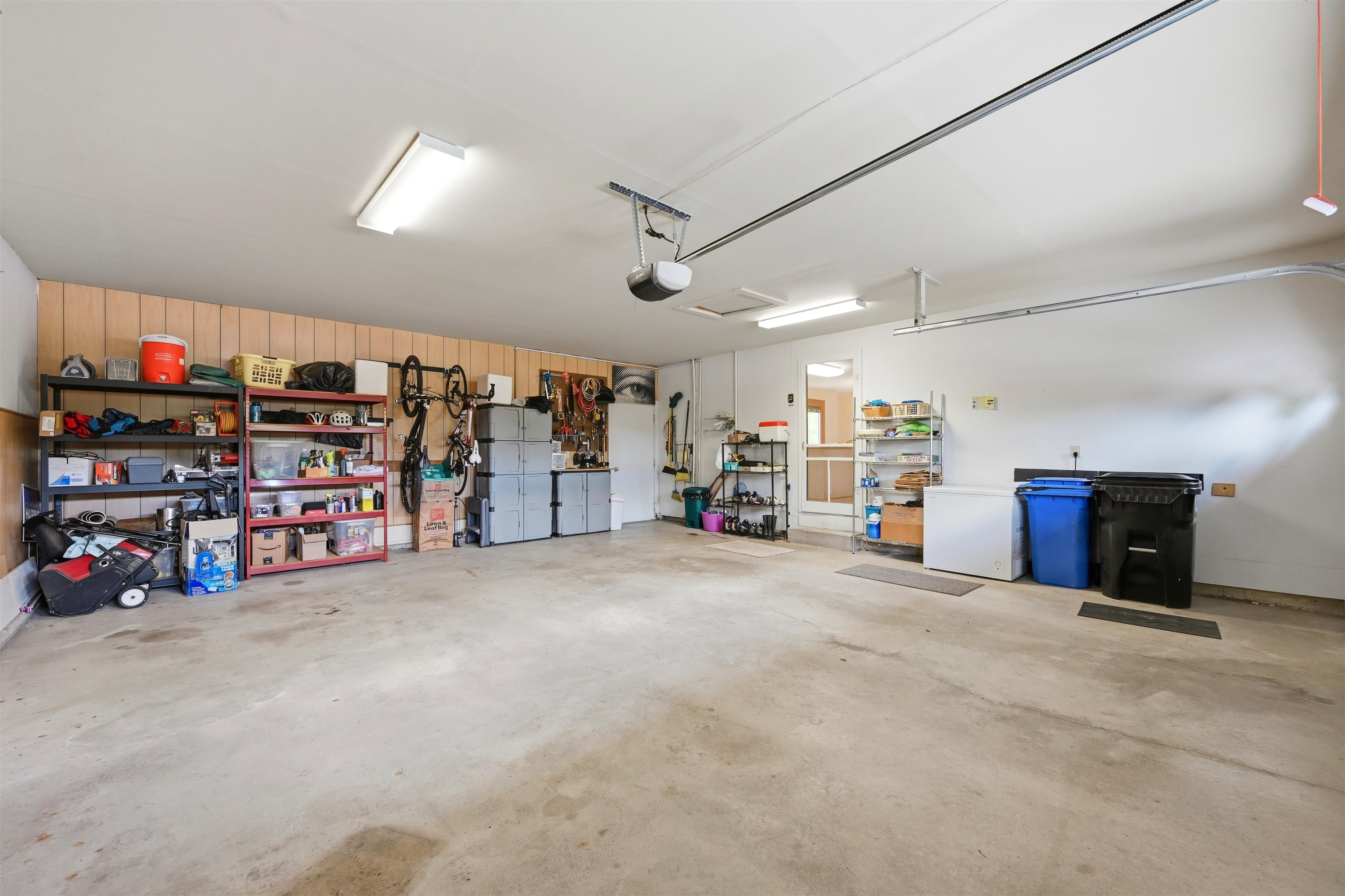 2728 Harney Place Property Photo 22