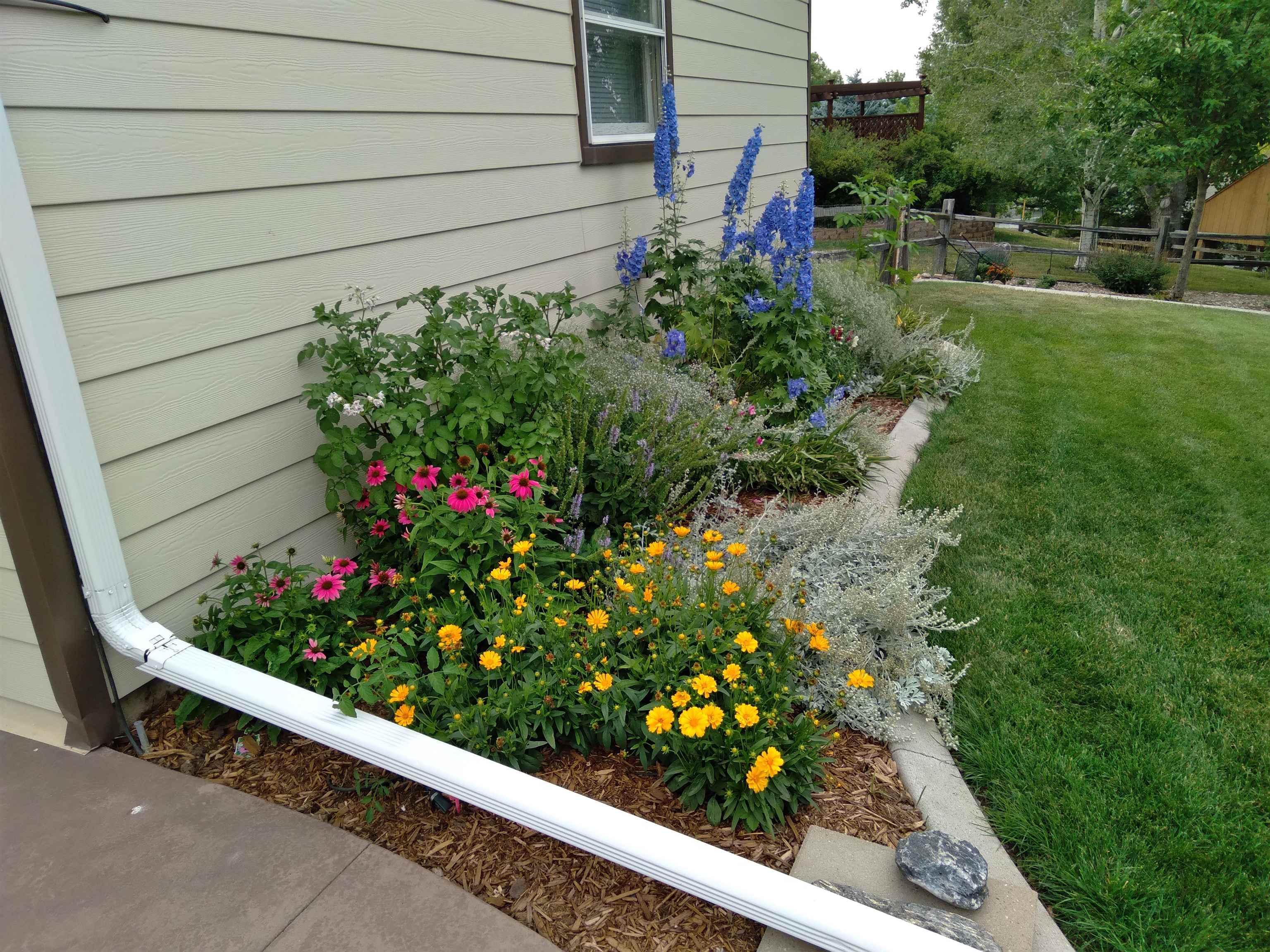 2728 Harney Place Property Photo 26