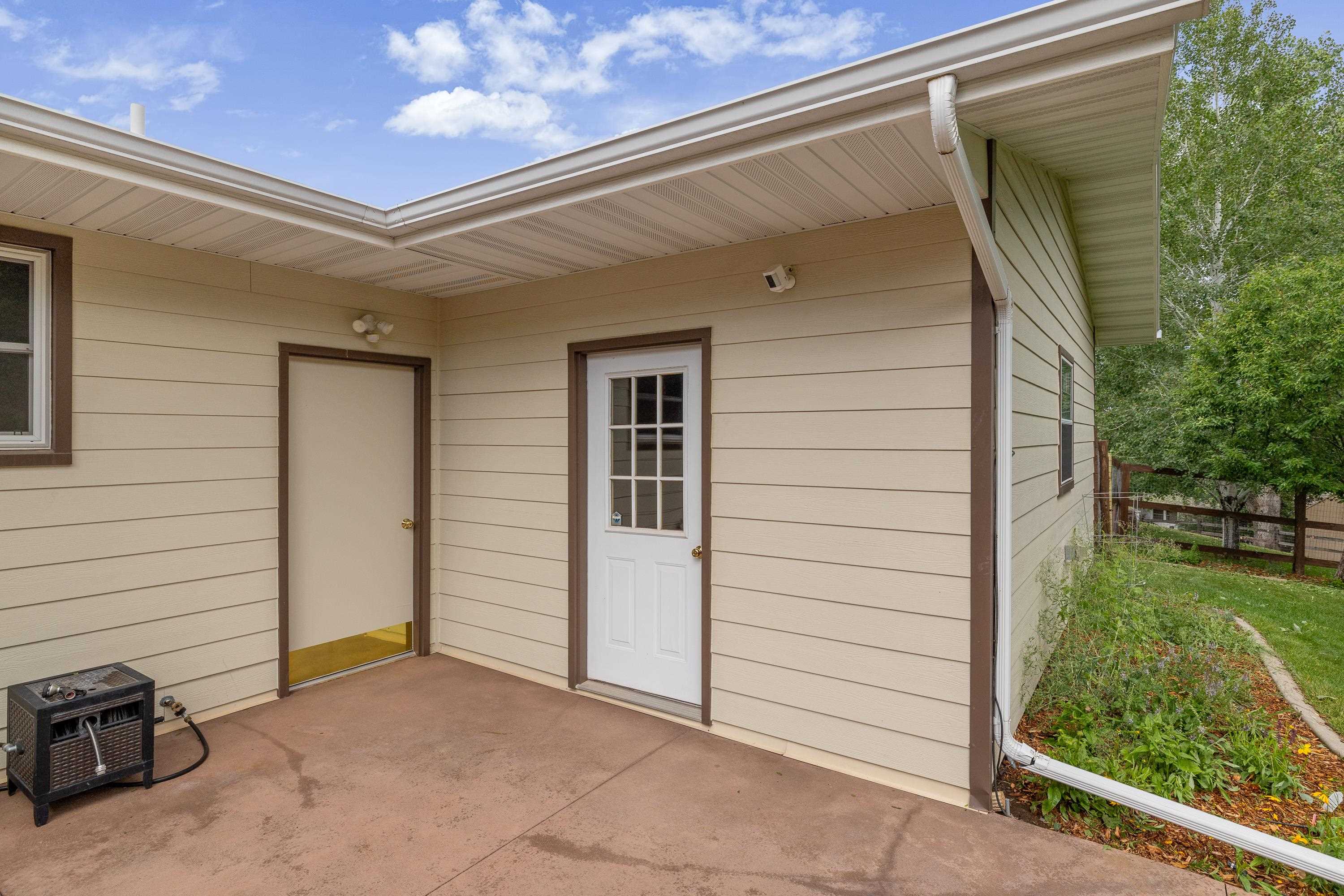 2728 Harney Place Property Photo 27