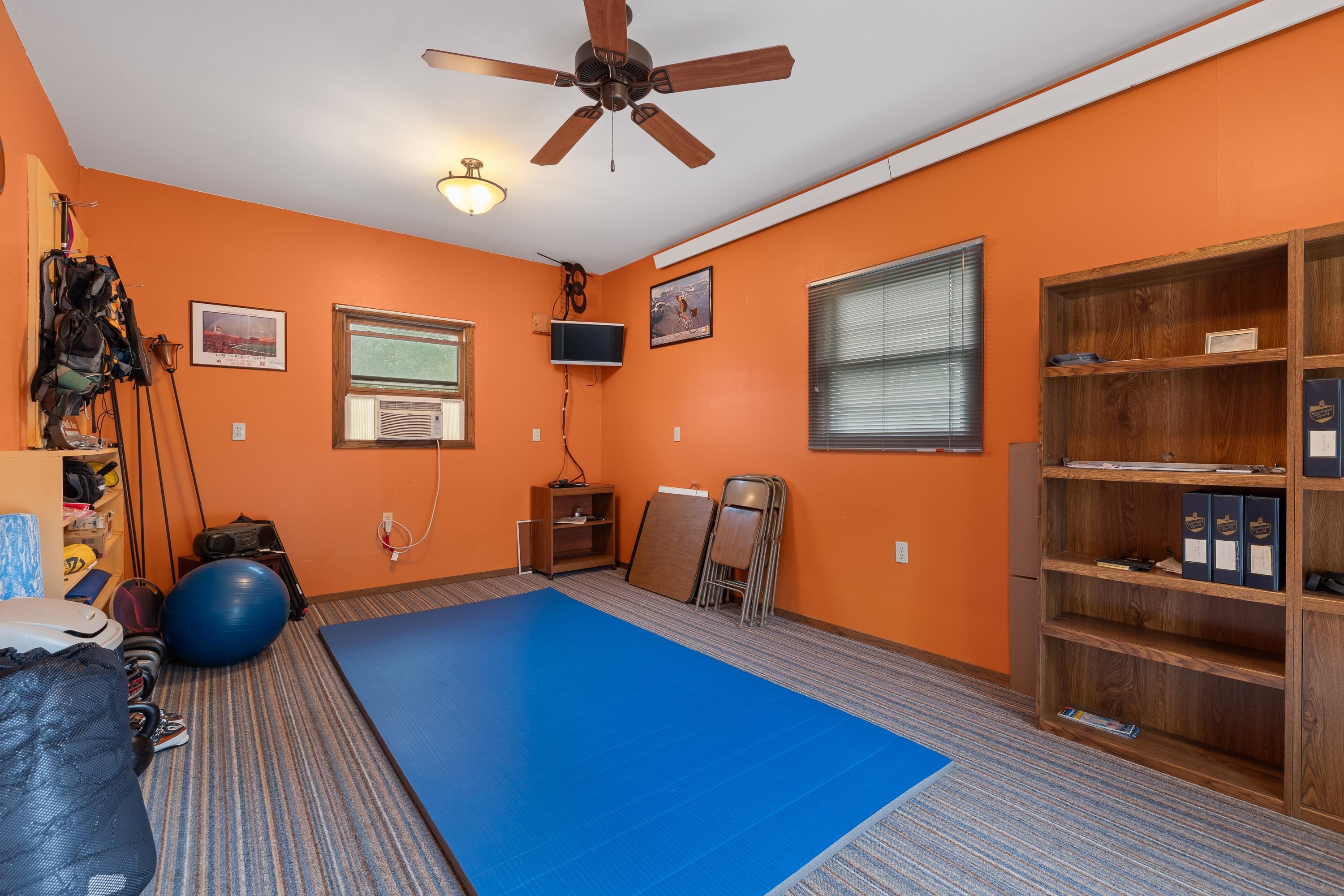 2728 Harney Place Property Photo 29