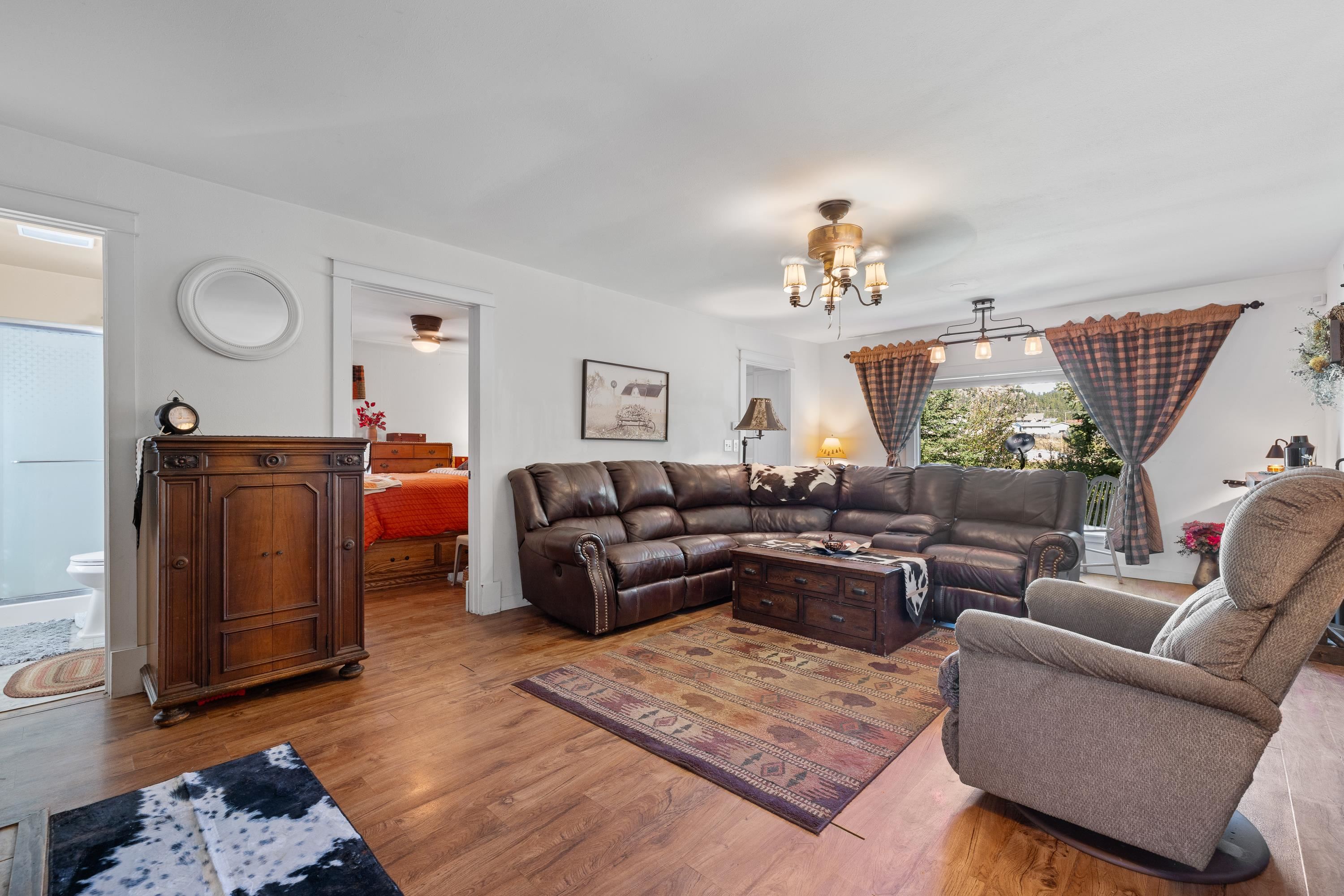 12490 Old Hill City Road Property Photo 4