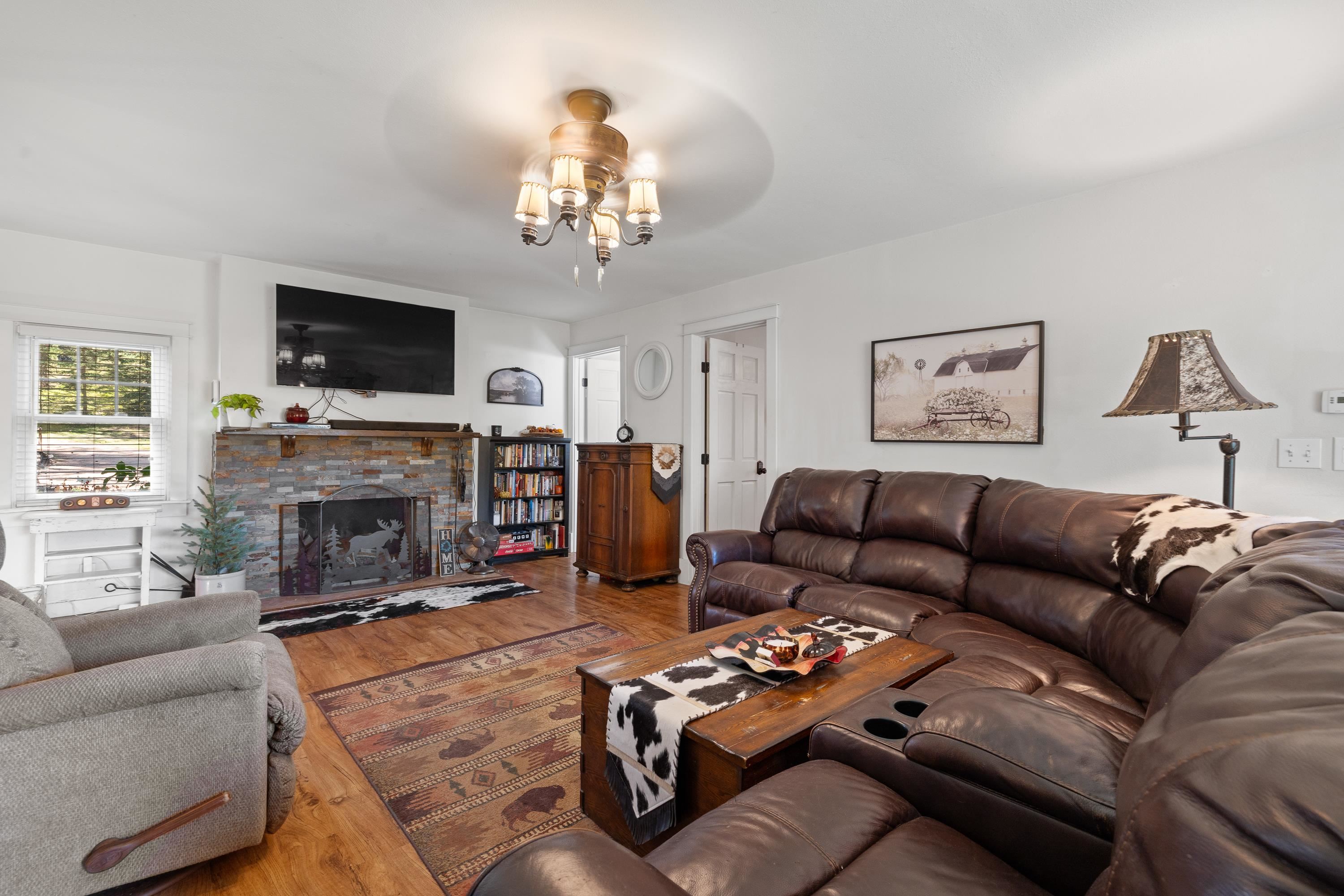 12490 Old Hill City Road Property Photo 6