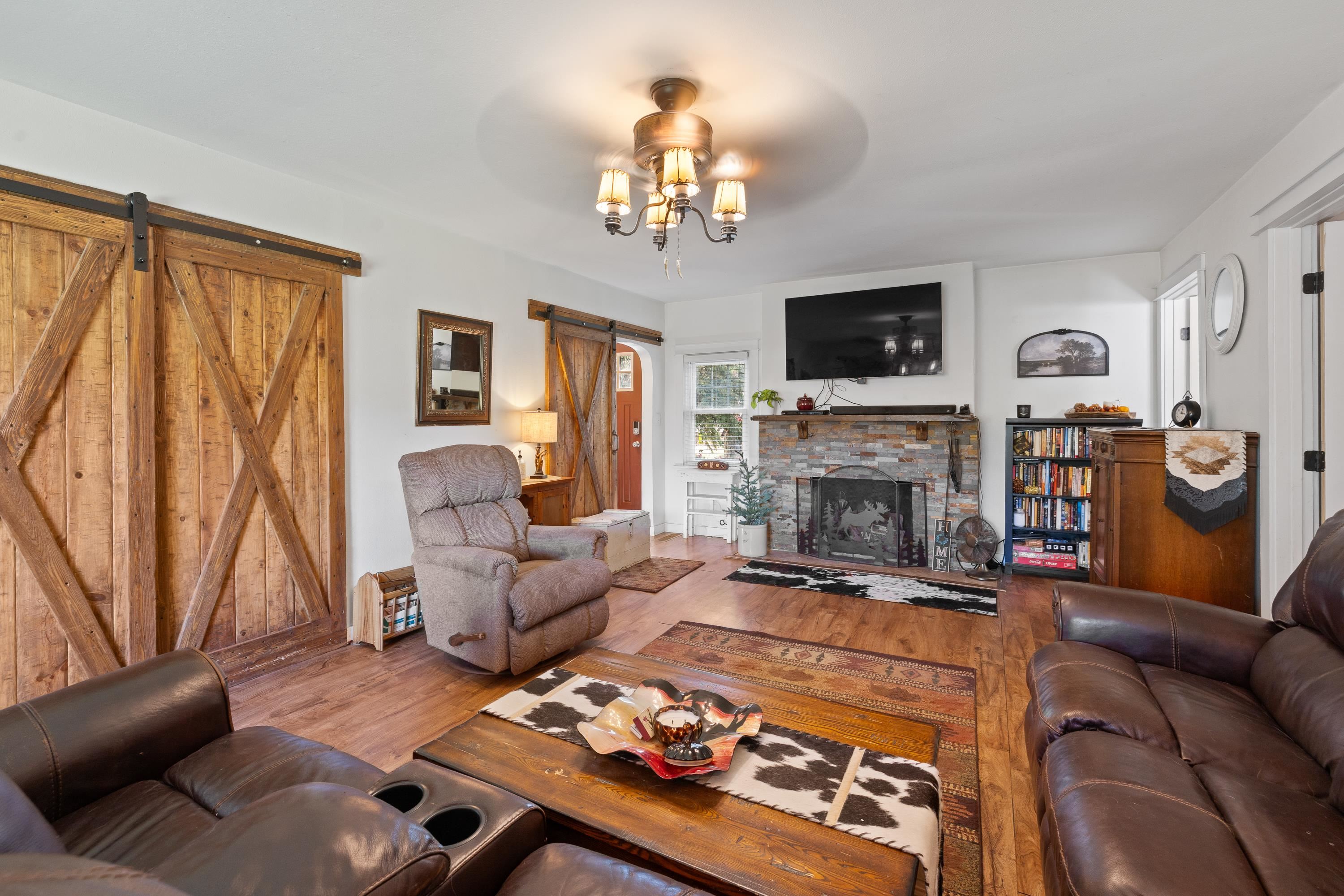 12490 Old Hill City Road Property Photo 7