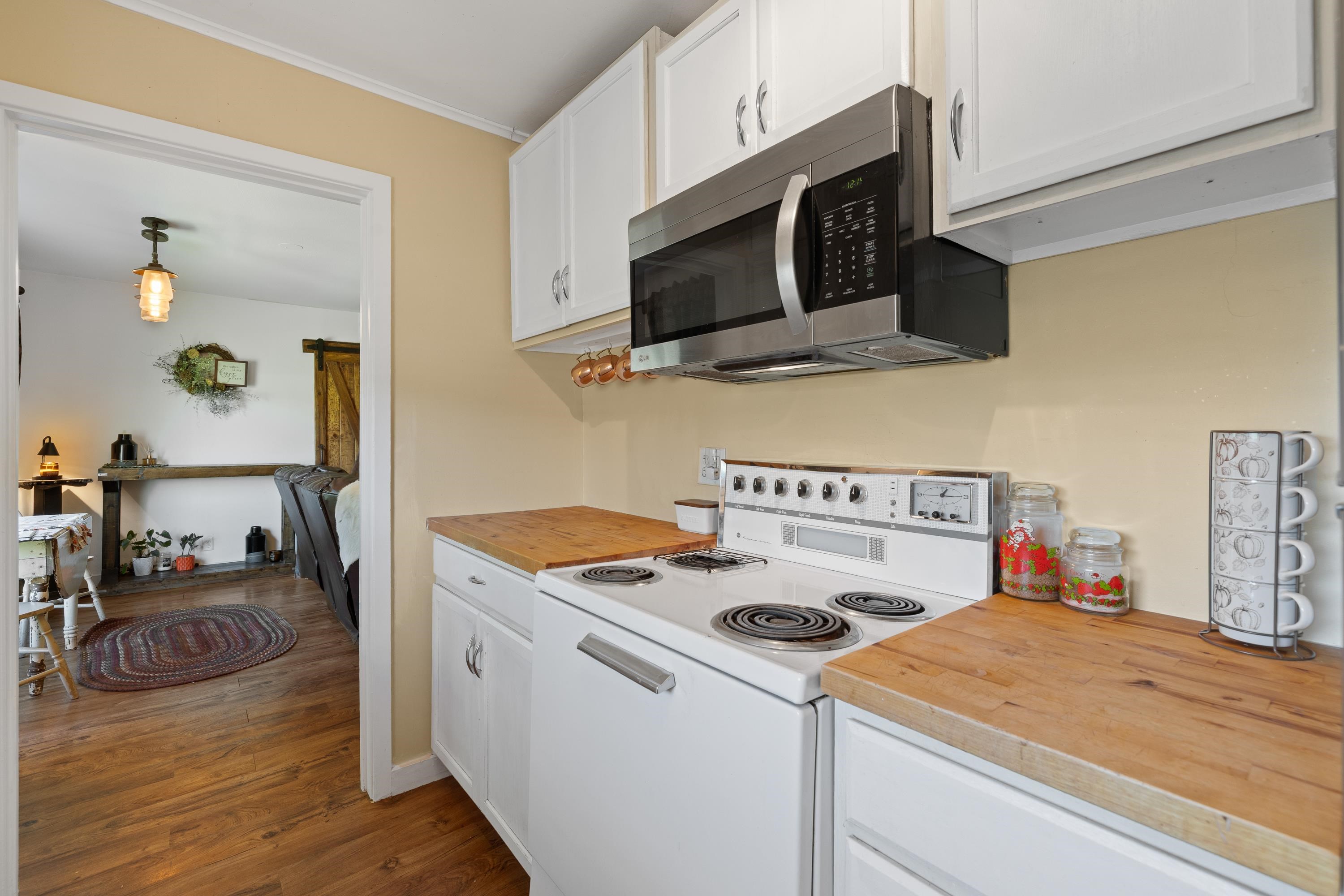 12490 Old Hill City Road Property Photo 10
