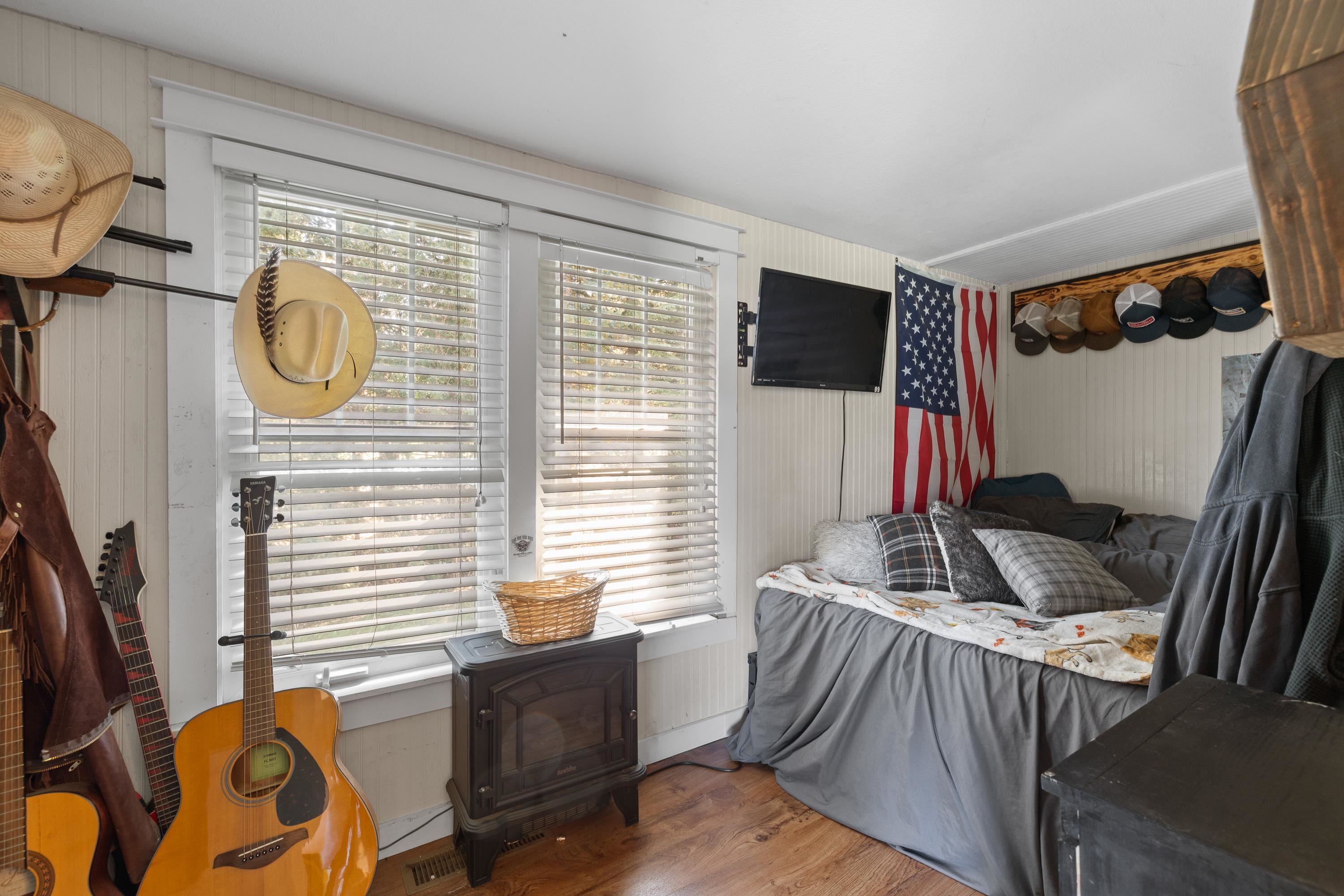 12490 Old Hill City Road Property Photo 12