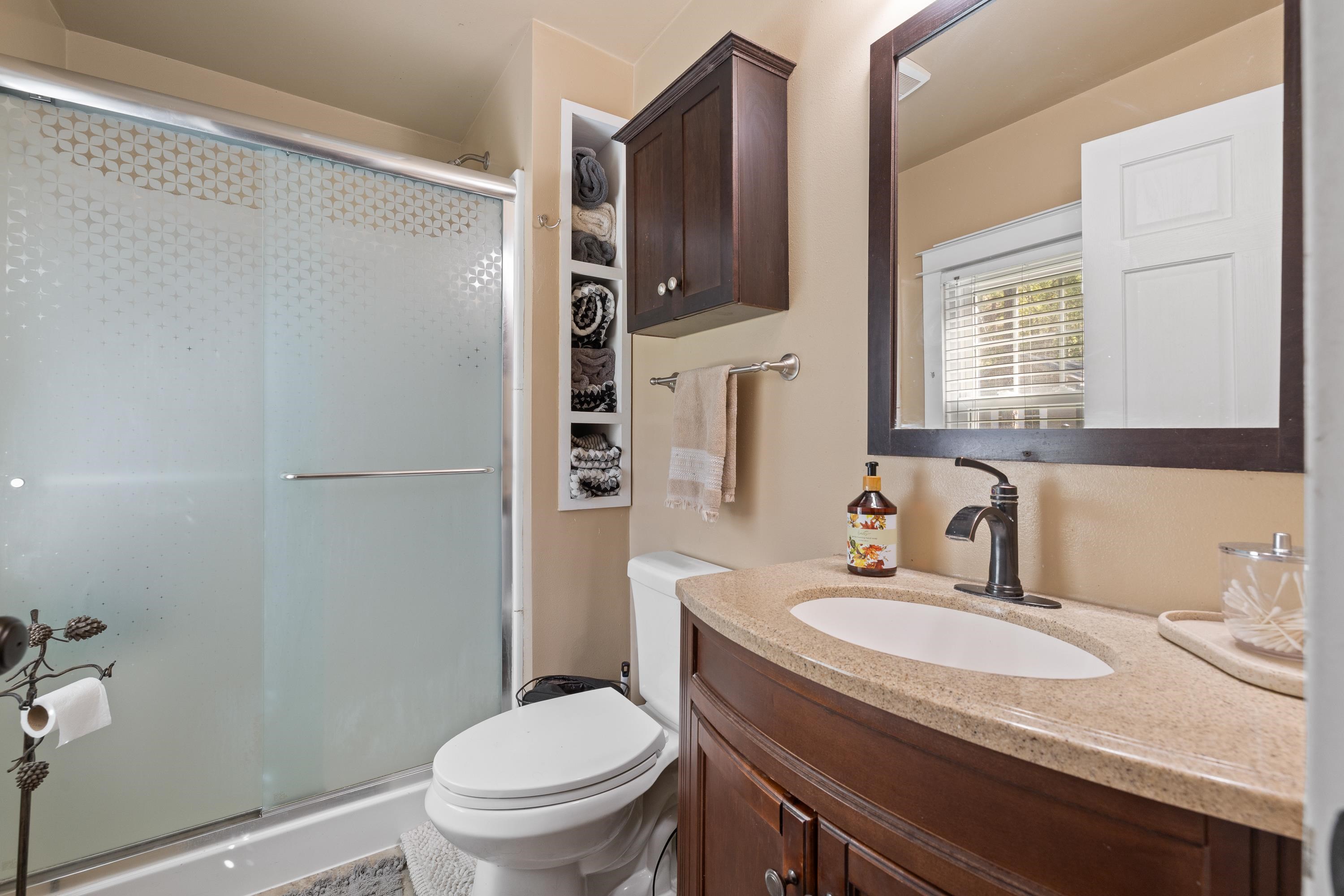 12490 Old Hill City Road Property Photo 14
