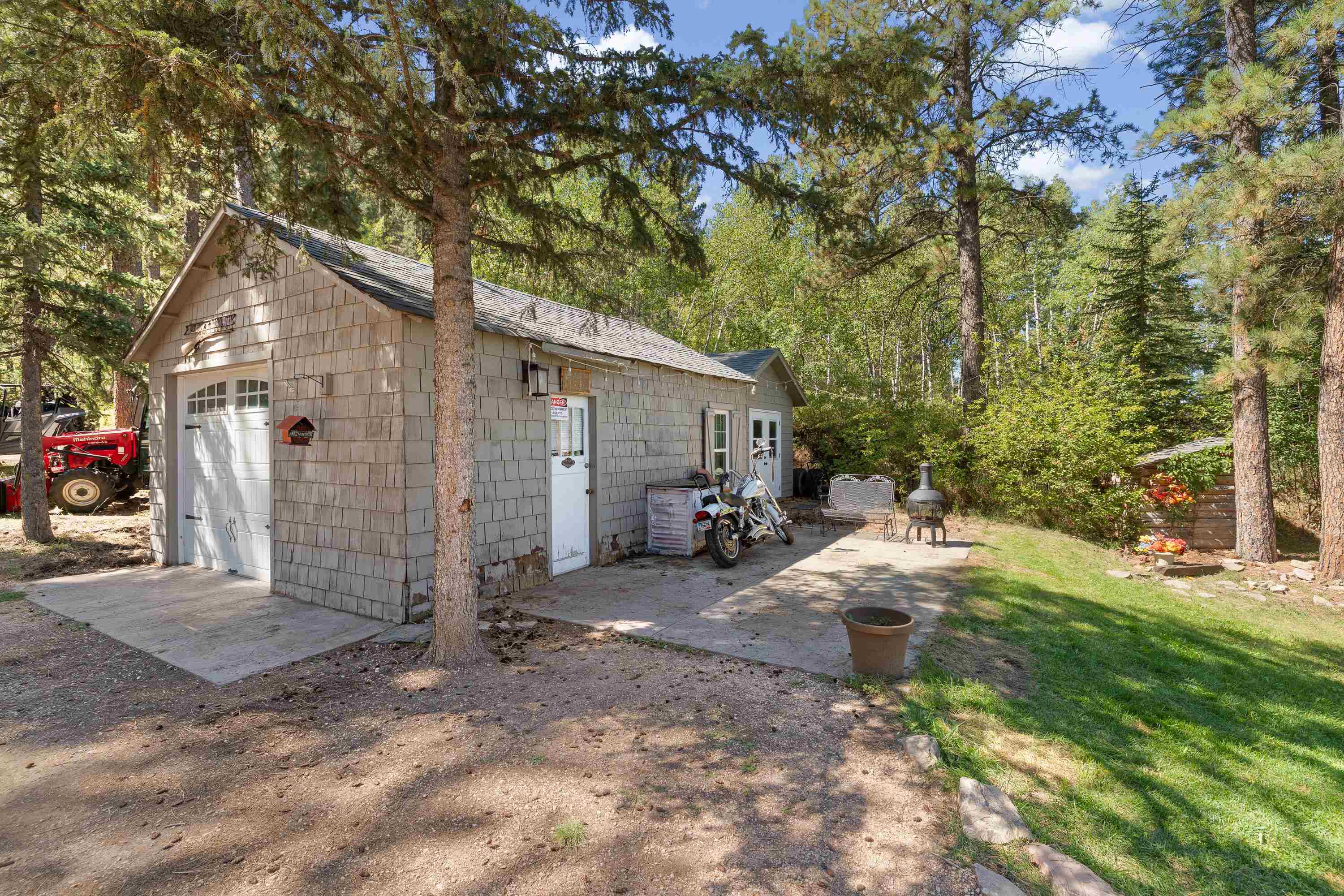 12490 Old Hill City Road Property Photo 18