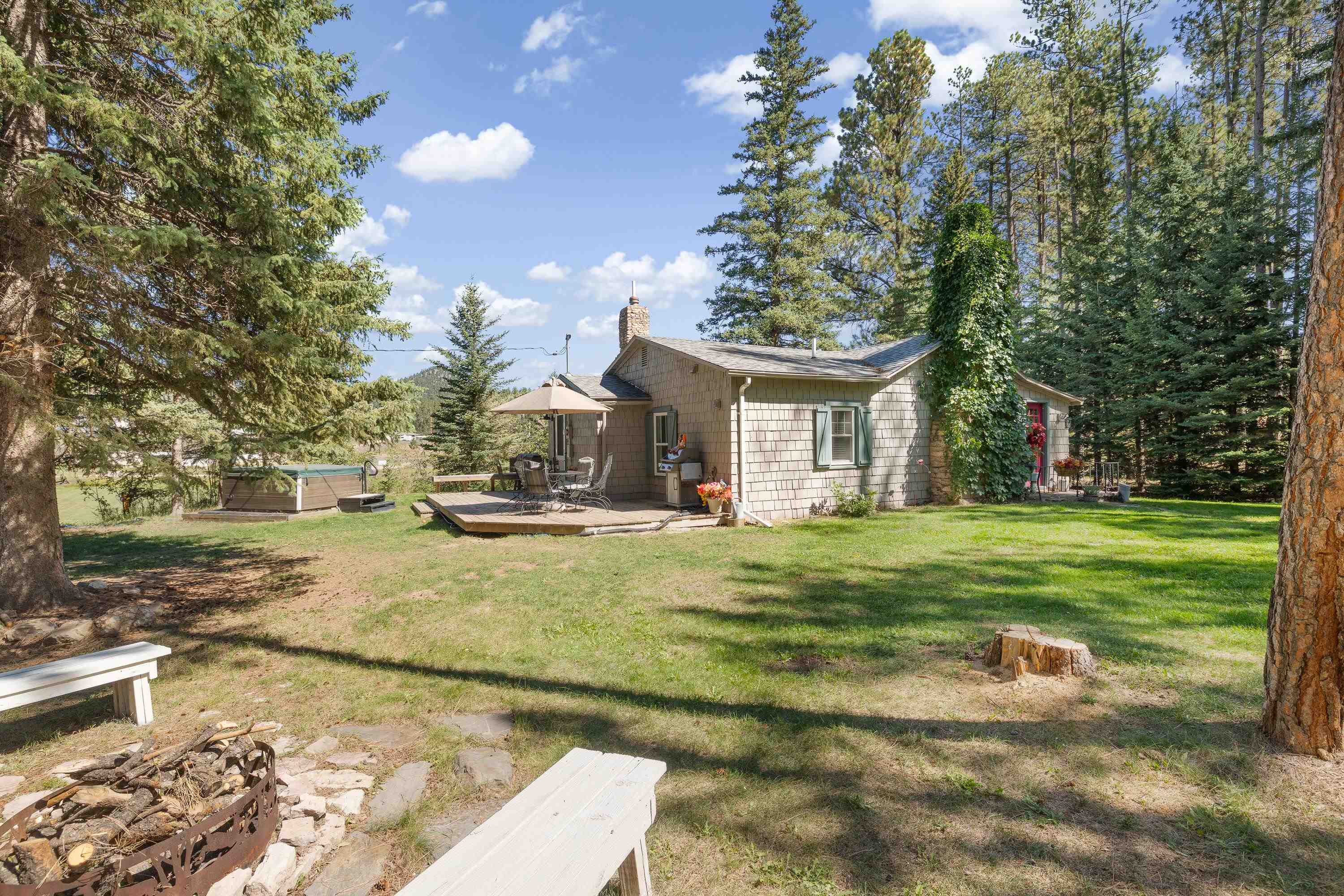 12490 Old Hill City Road Property Photo 20