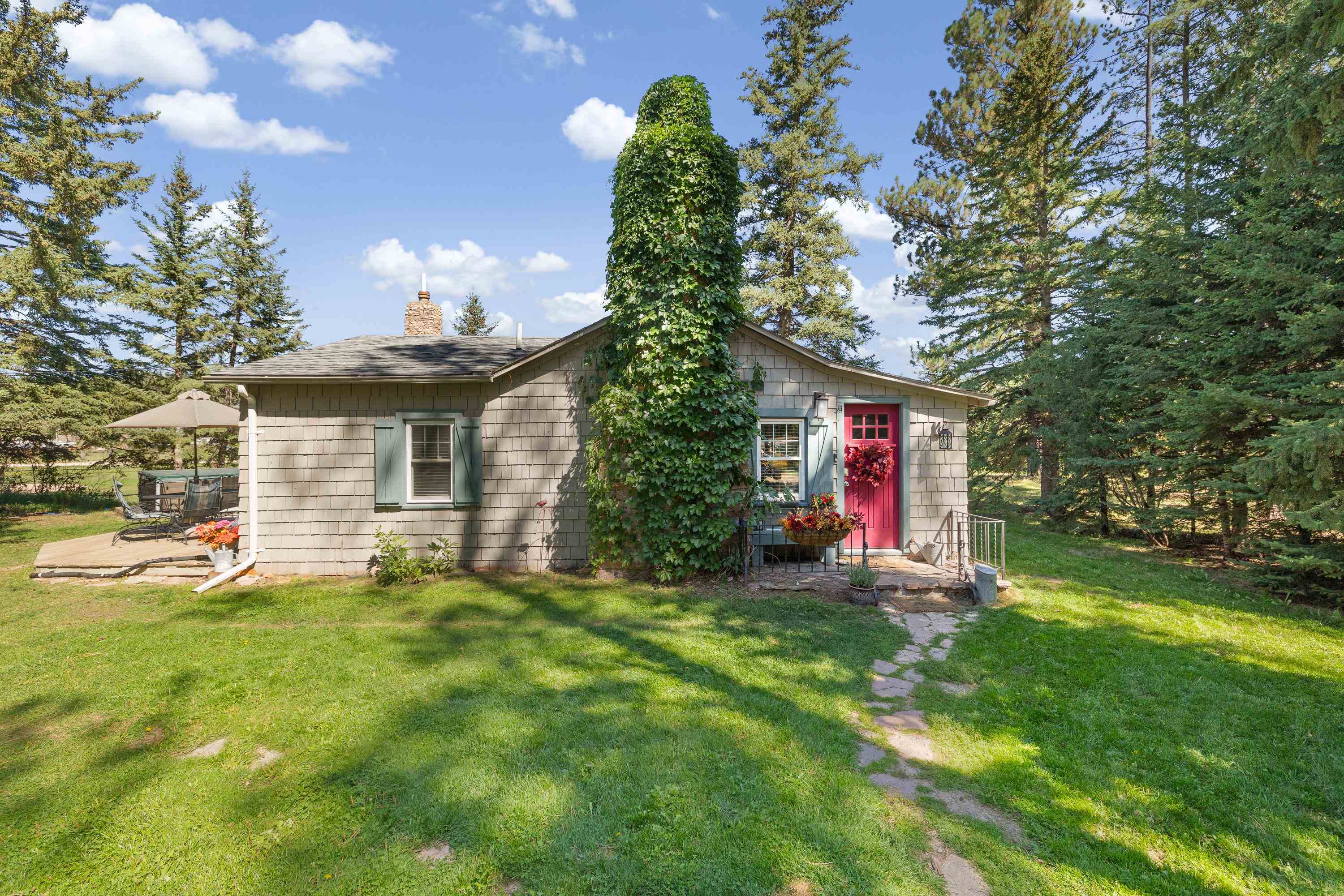 12490 Old Hill City Road Property Photo 21