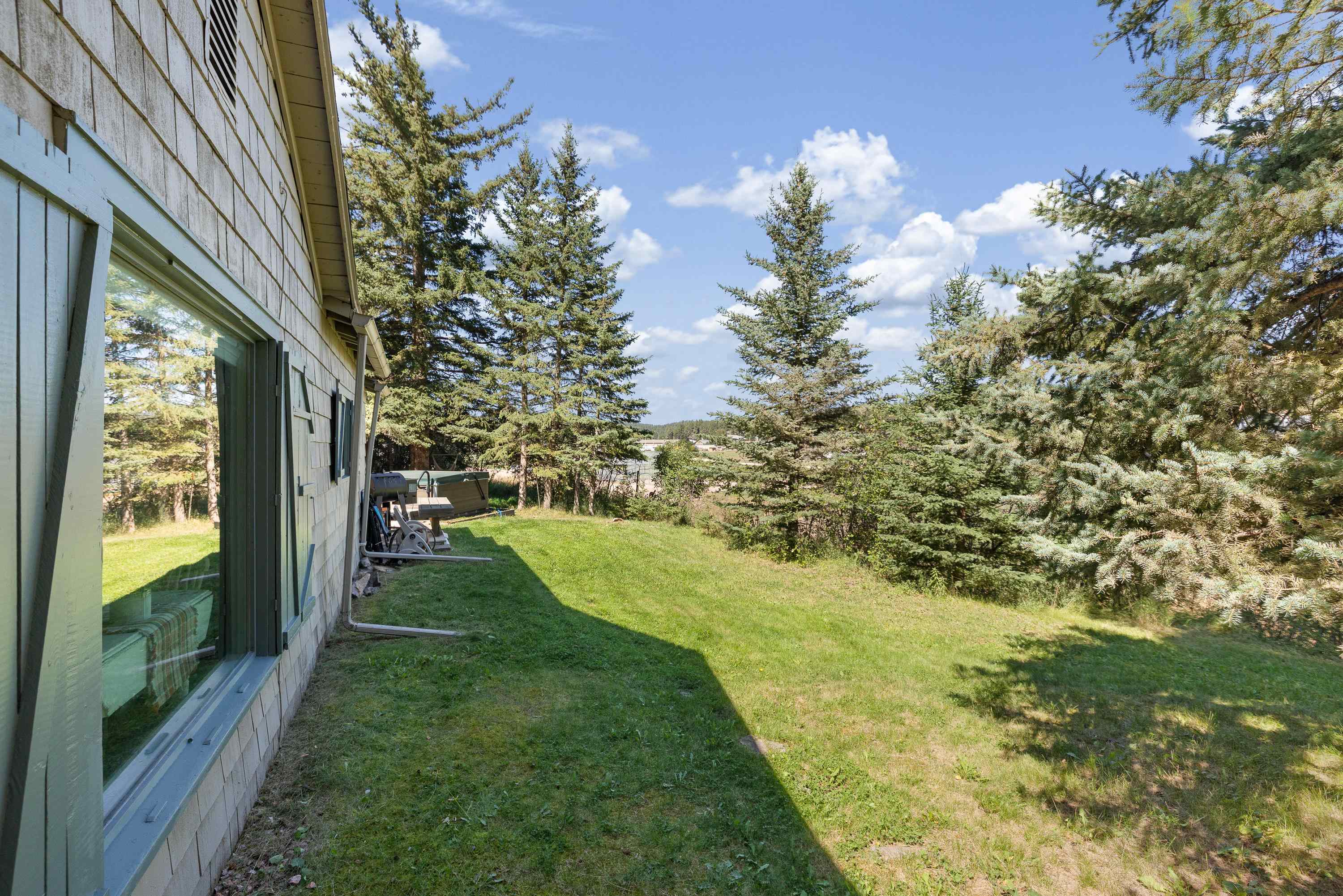 12490 Old Hill City Road Property Photo 22