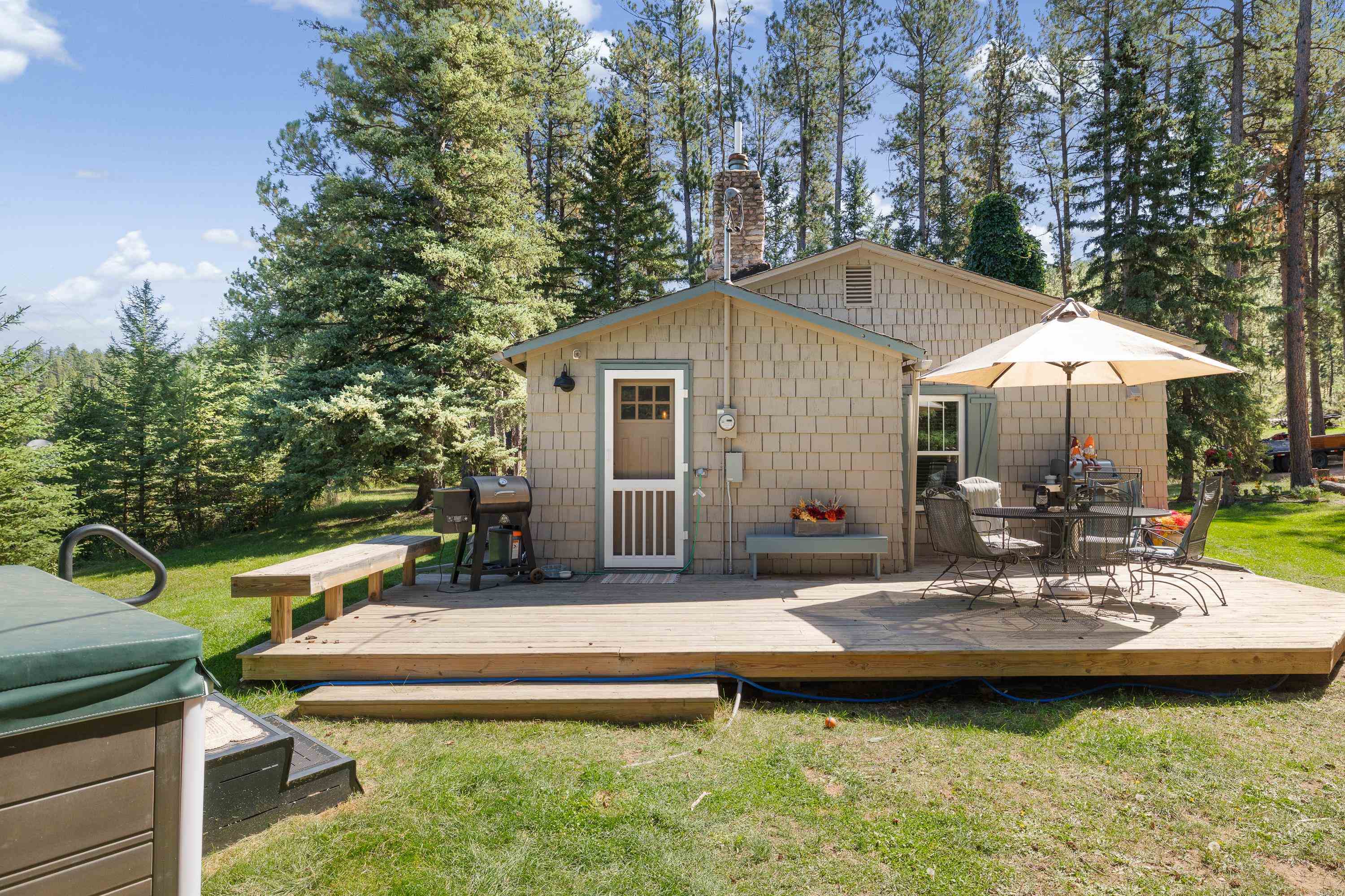 12490 Old Hill City Road Property Photo 23