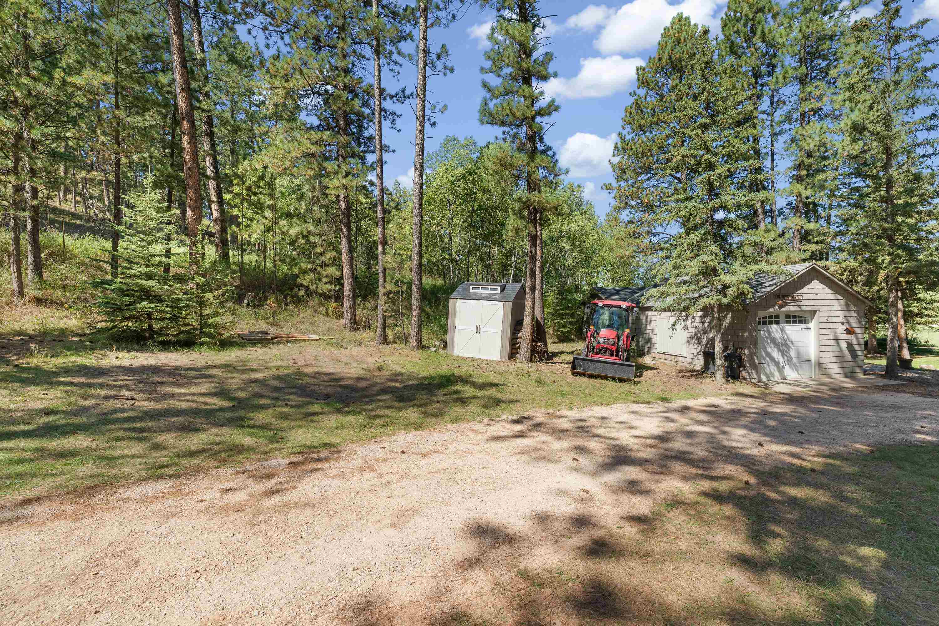 12490 Old Hill City Road Property Photo 25