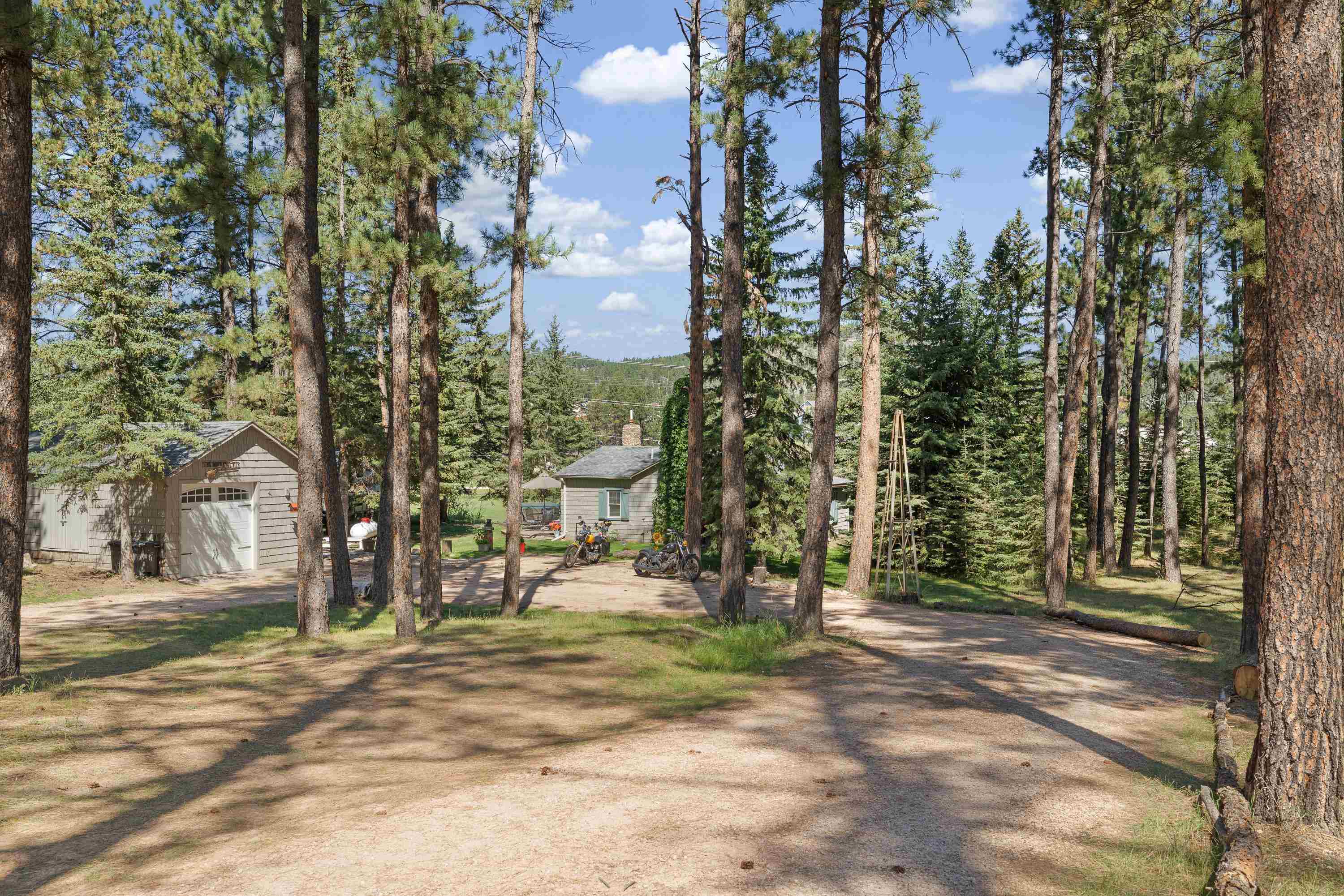 12490 Old Hill City Road Property Photo 28