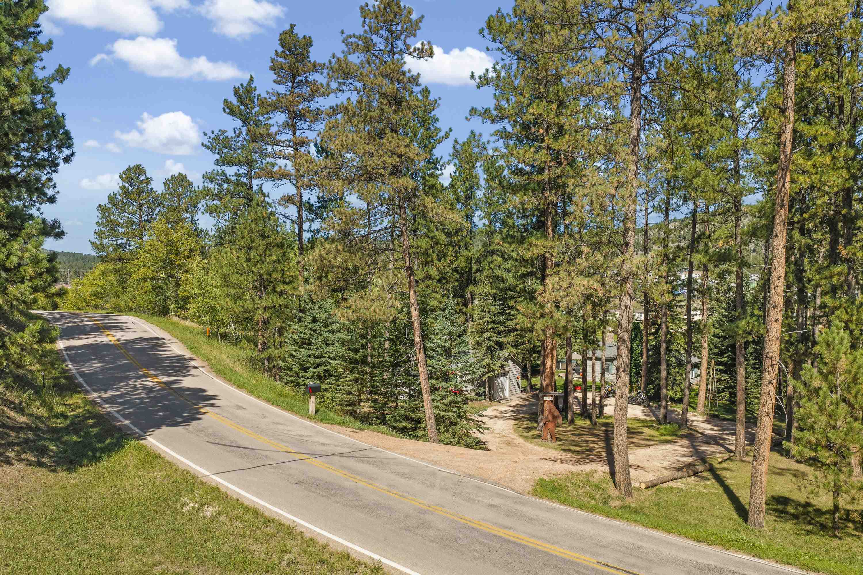 12490 Old Hill City Road Property Photo 30