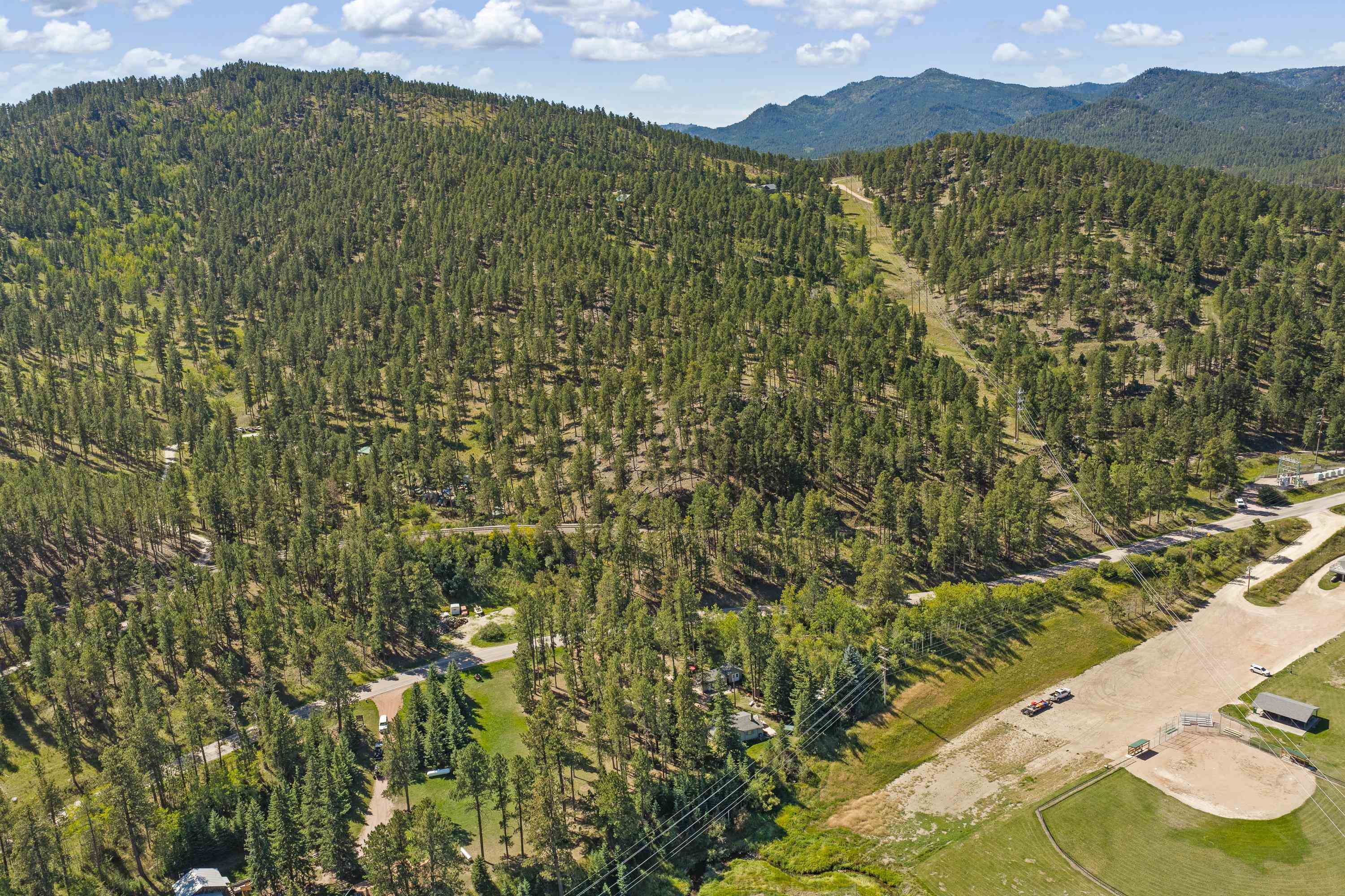 12490 Old Hill City Road Property Photo 34