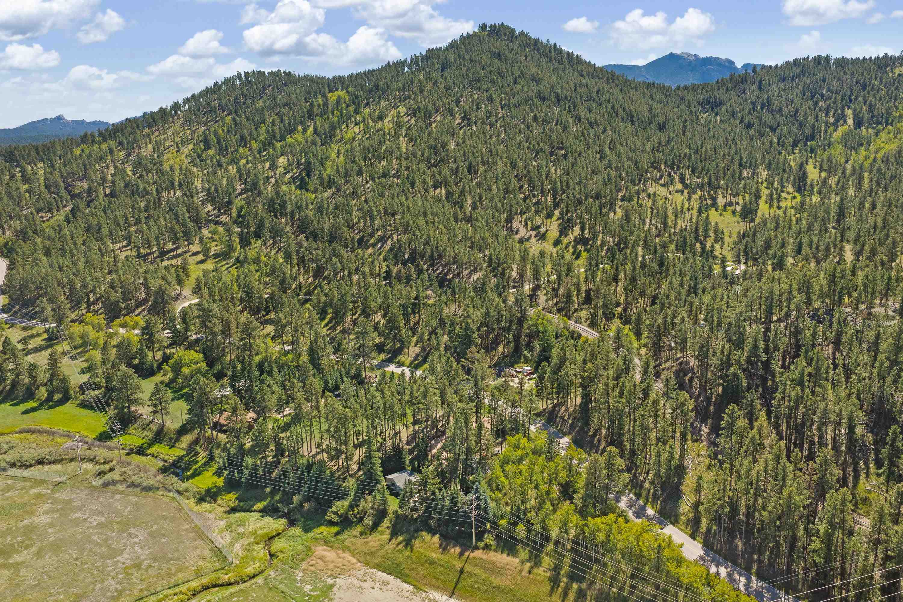 12490 Old Hill City Road Property Photo 35