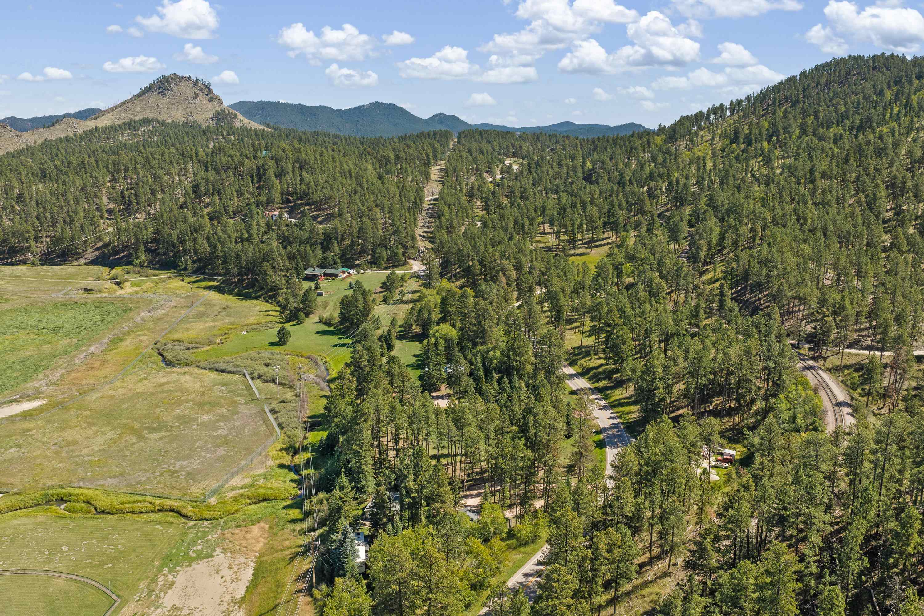 12490 Old Hill City Road Property Photo 36