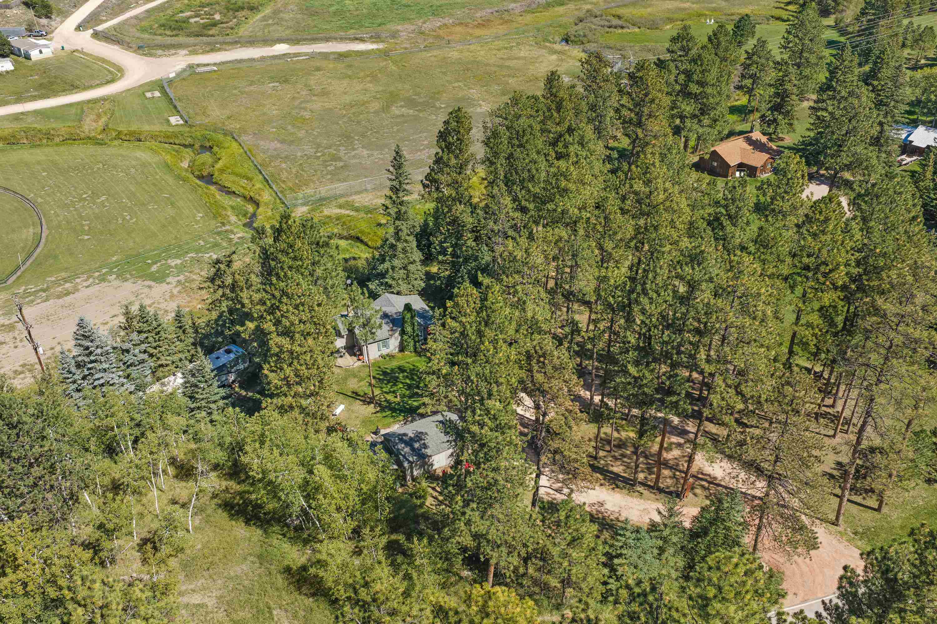 12490 Old Hill City Road Property Photo 37