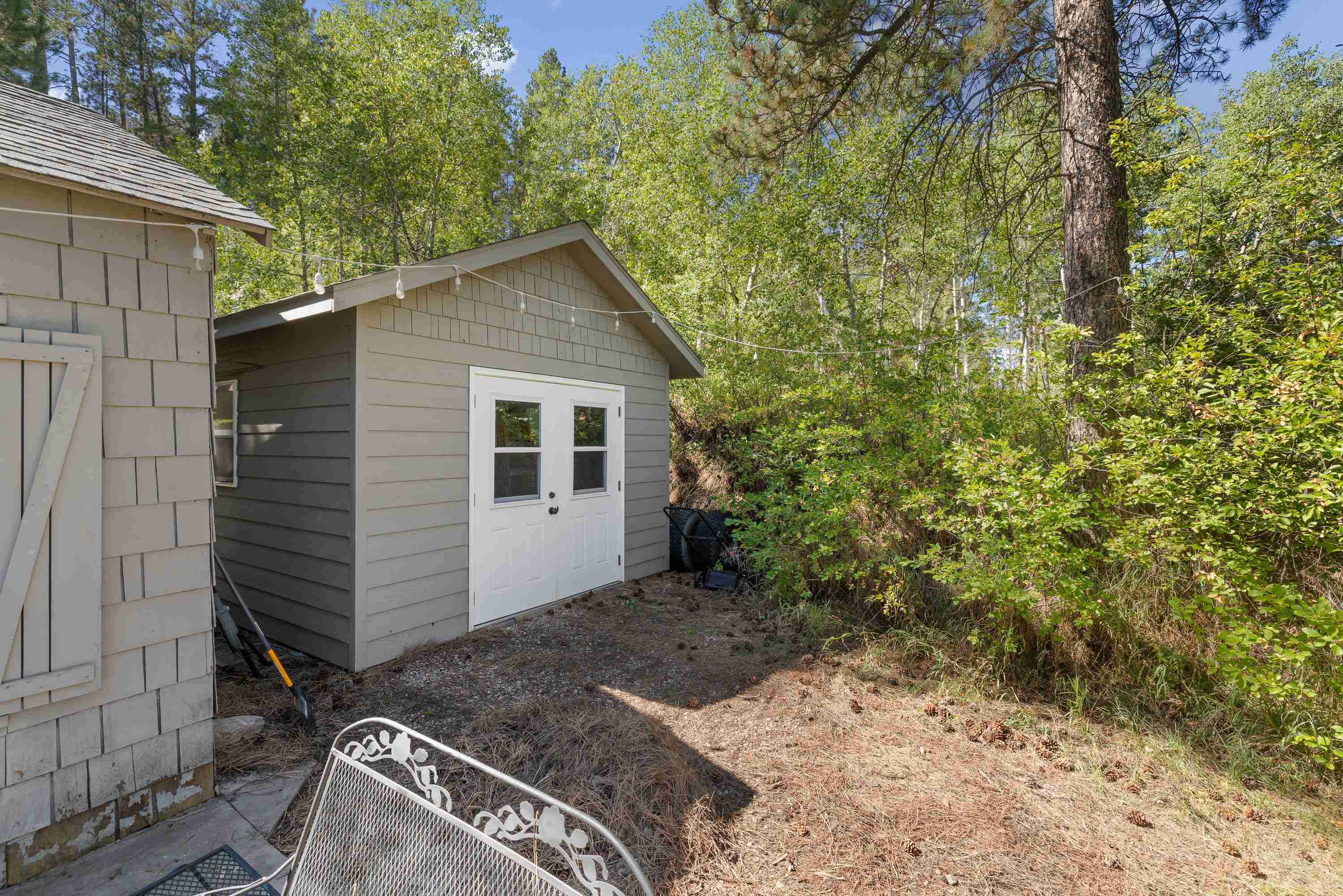 12490 Old Hill City Road Property Photo 38