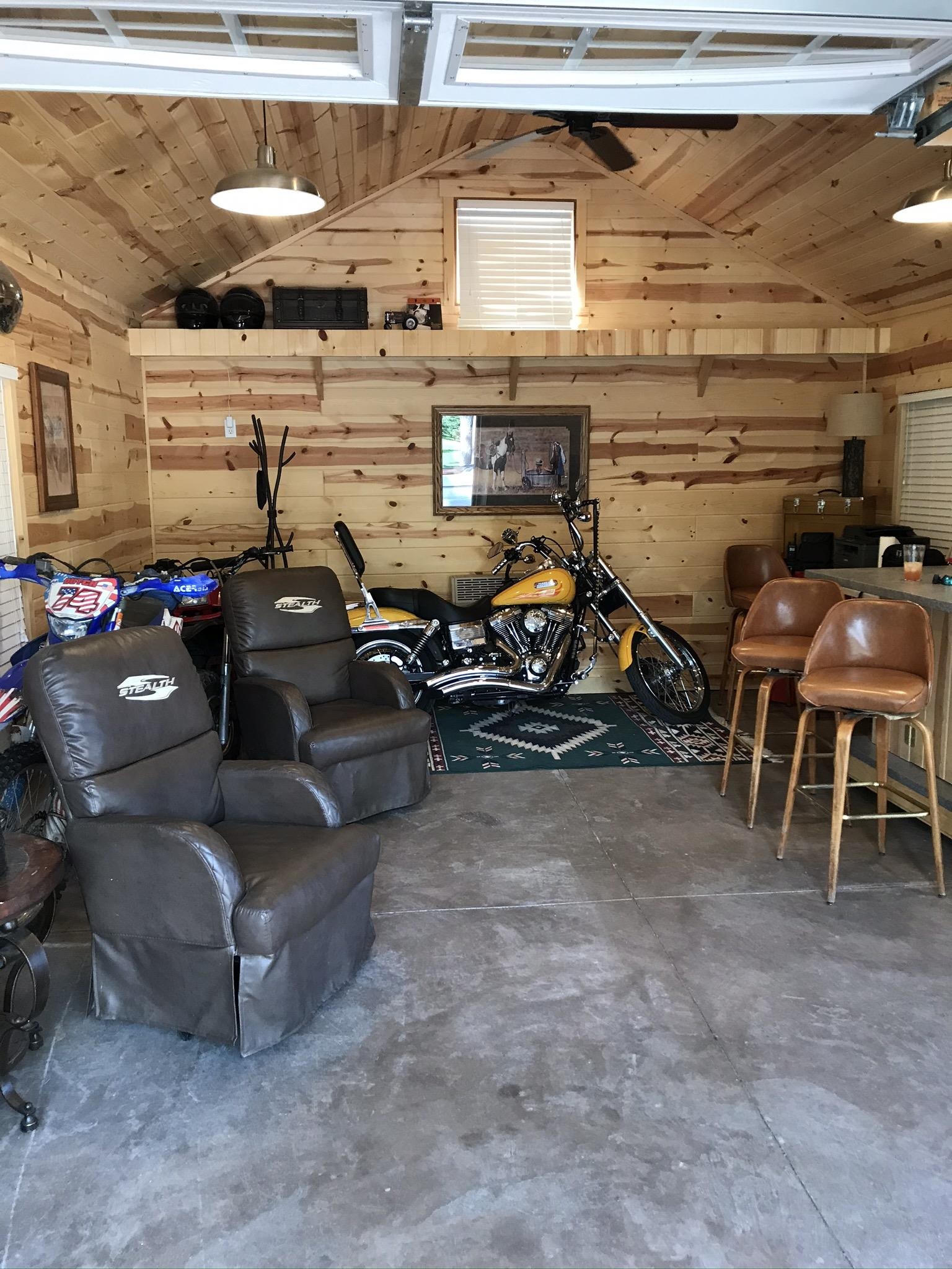 12490 Old Hill City Road Property Photo 42