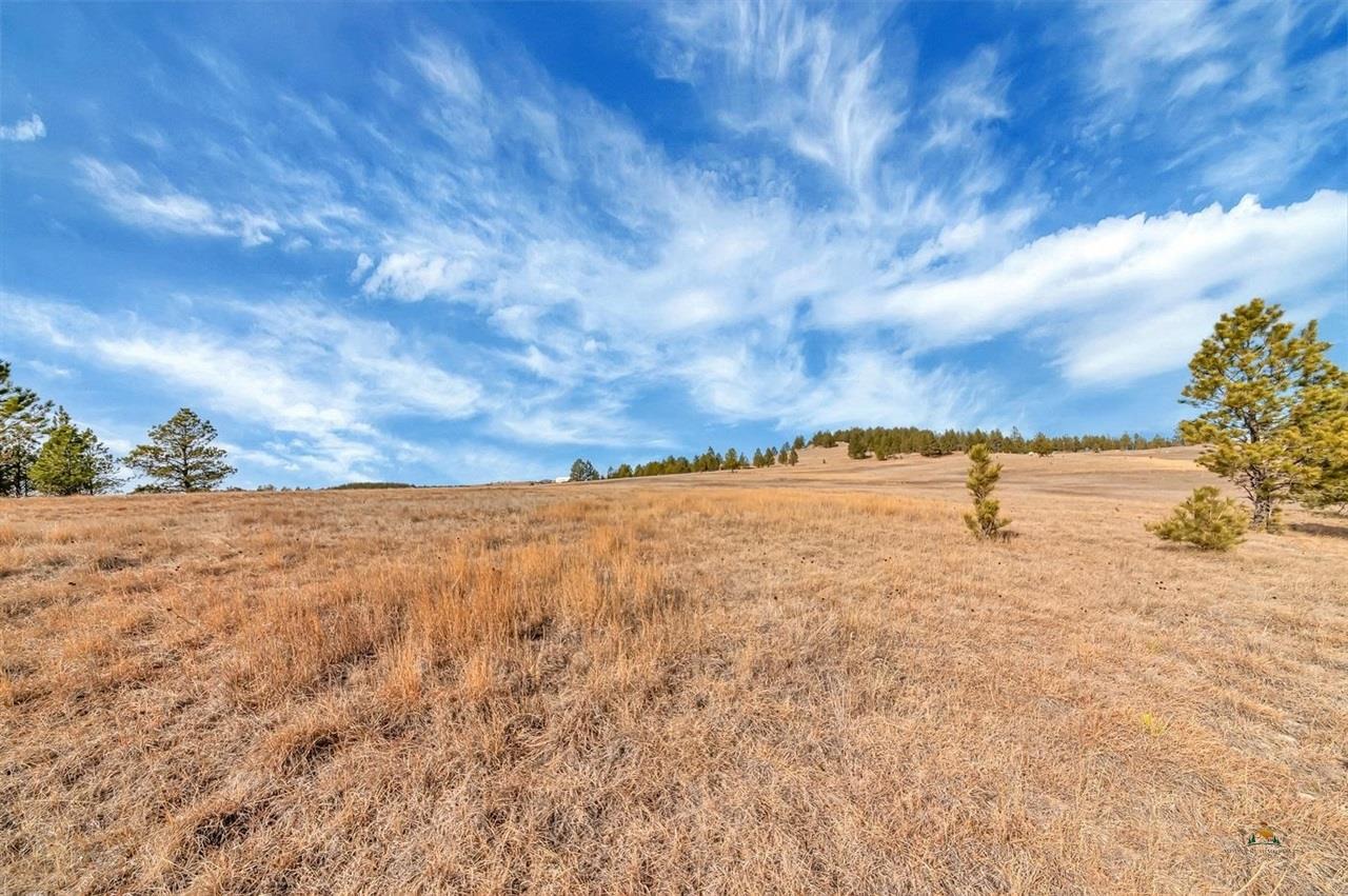 Lot 10 Lonesome Dove Street Property Photo 3