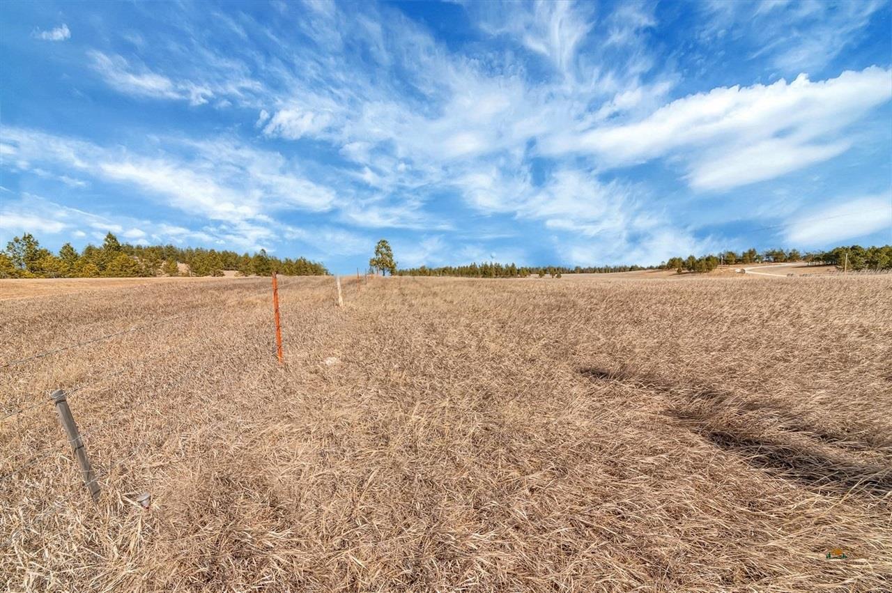 Lot 10 Lonesome Dove Street Property Photo 6