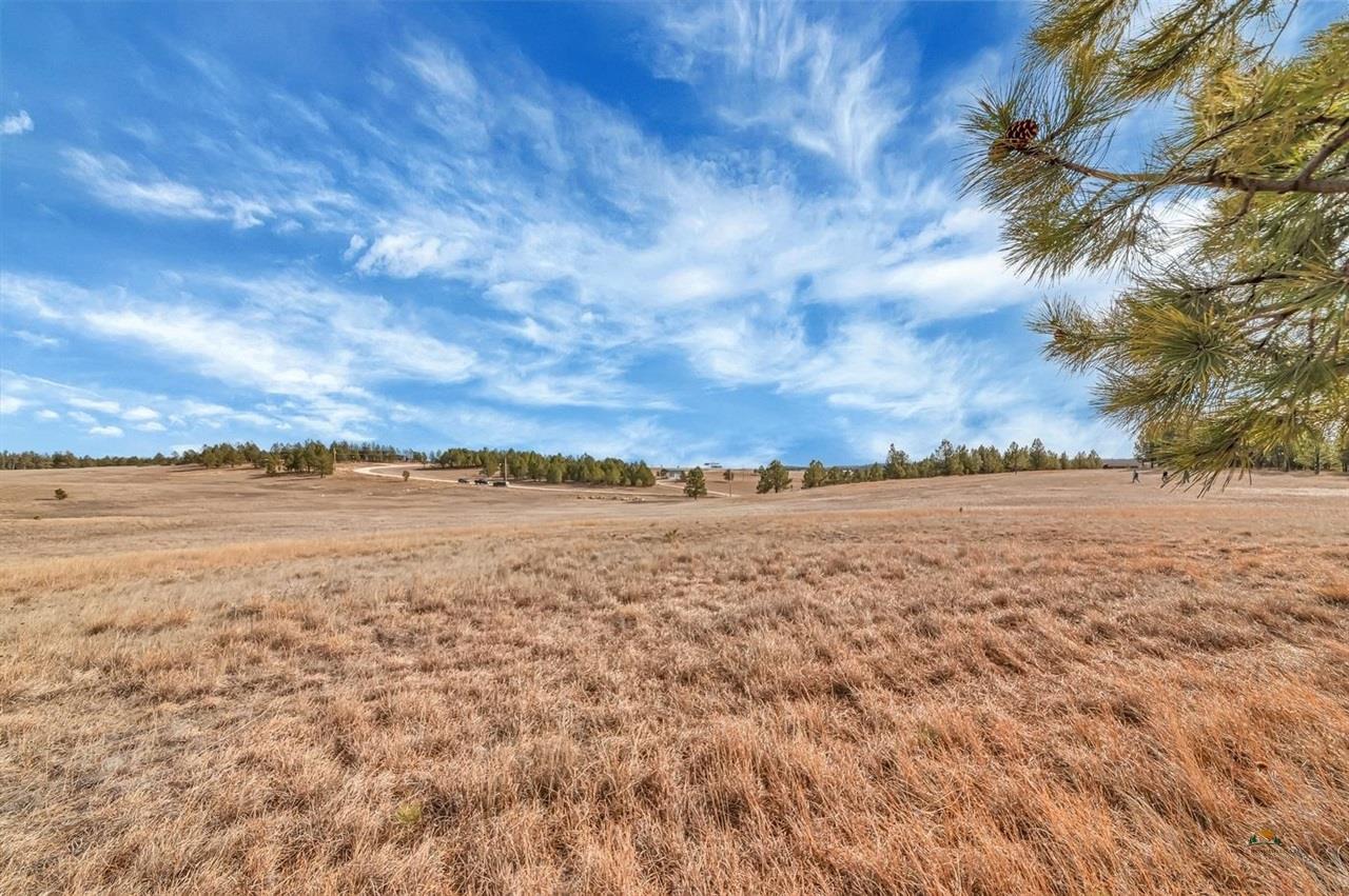Lot 10 Lonesome Dove Street Property Photo 7