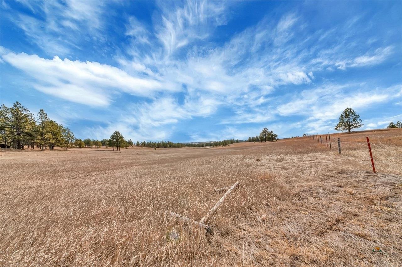 Lot 10 Lonesome Dove Street Property Photo 8