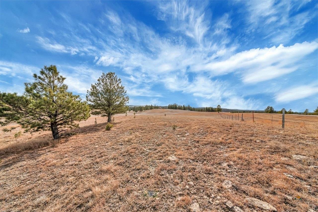 Lot 10 Lonesome Dove Street Property Photo 9