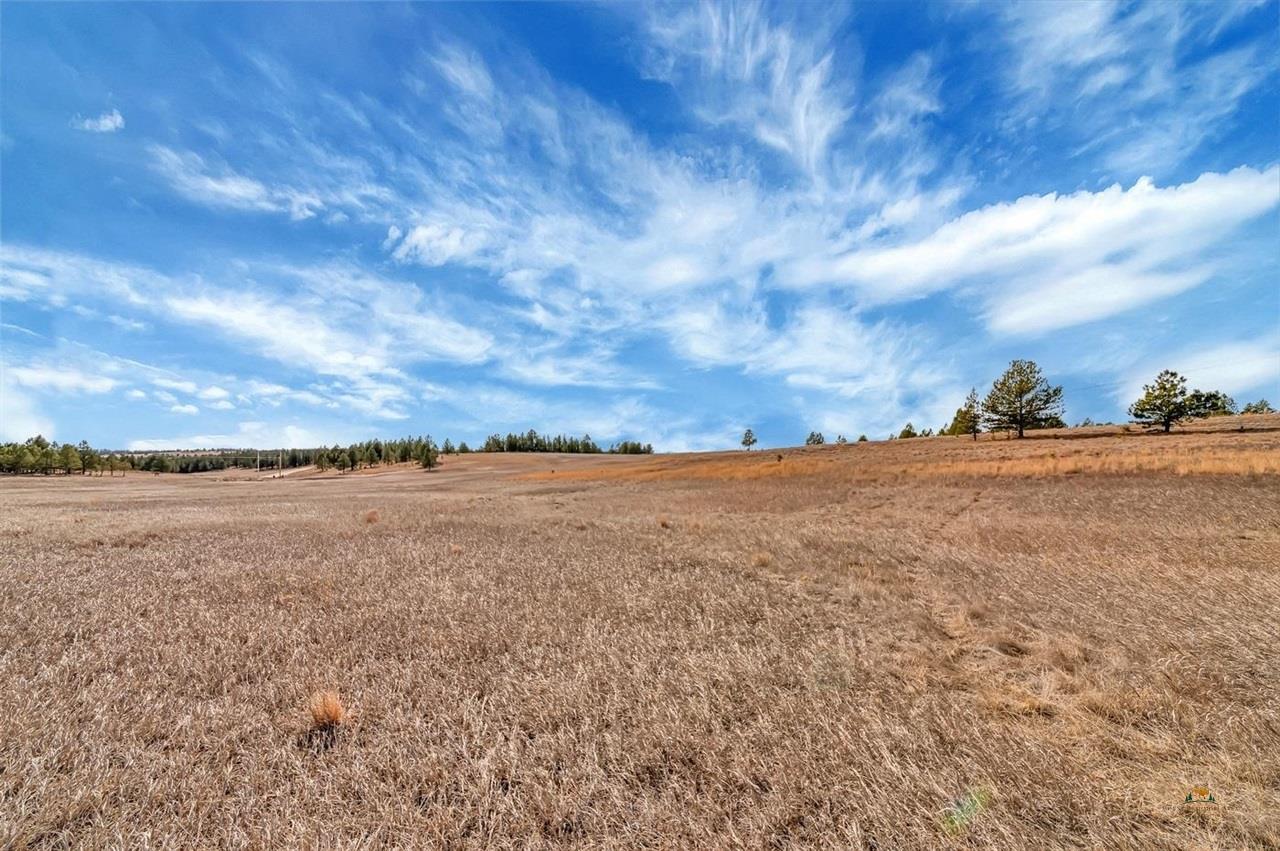 Lot 10 Lonesome Dove Street Property Photo 11