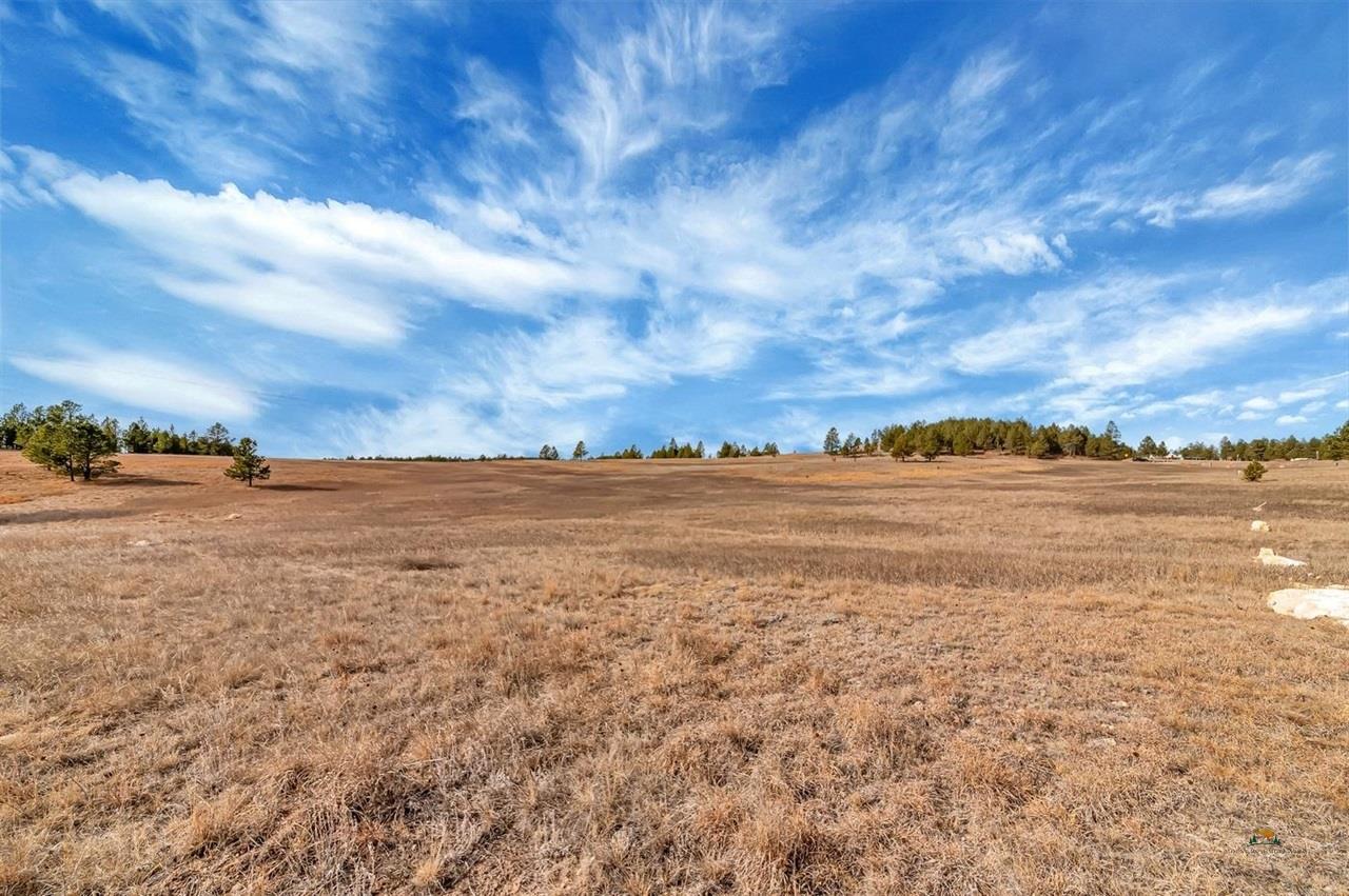 Lot 10 Lonesome Dove Street Property Photo 12