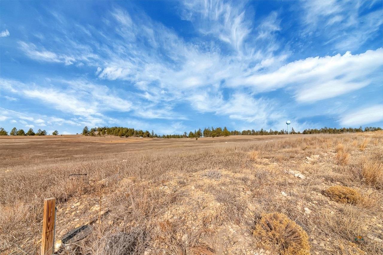 Lot 10 Lonesome Dove Street Property Photo 13
