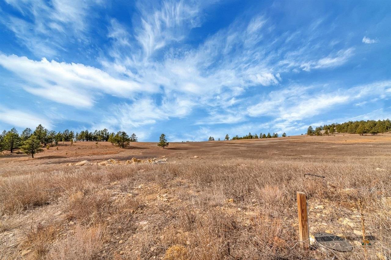 Lot 10 Lonesome Dove Street Property Photo 14